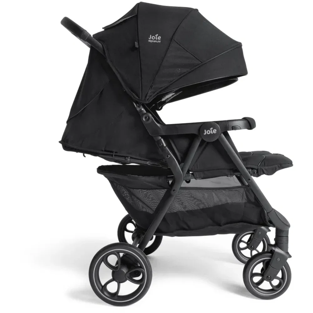 Joie Signature Estrella Stroller - Image 6