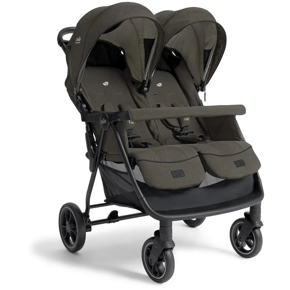 Joie Signature Estrella Stroller - Image 7