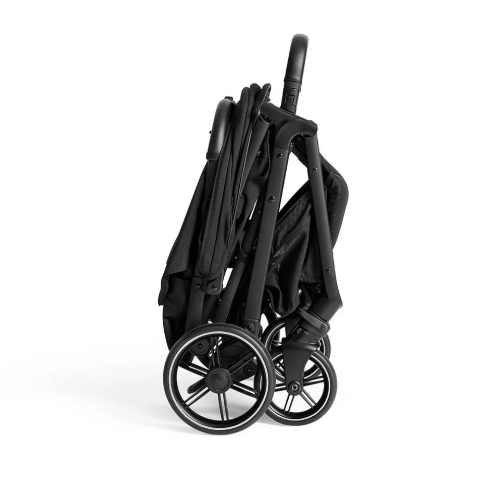 Joie Signature Parcel LX Stroller - Image 12