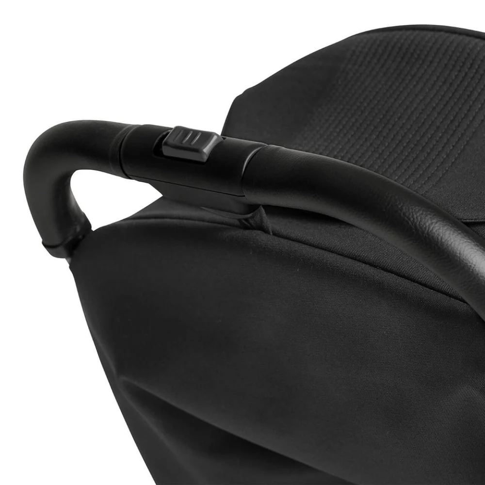 Joie Signature Parcel LX Stroller - Image 13