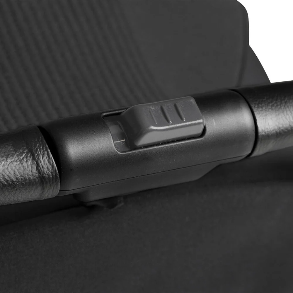 Joie Signature Parcel LX Stroller - Image 14