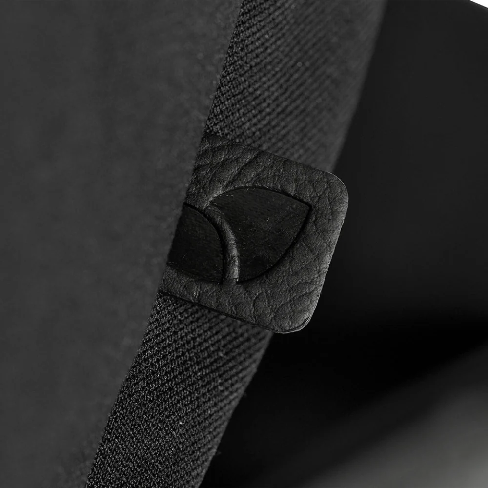 Joie Signature Parcel LX Stroller - Image 15