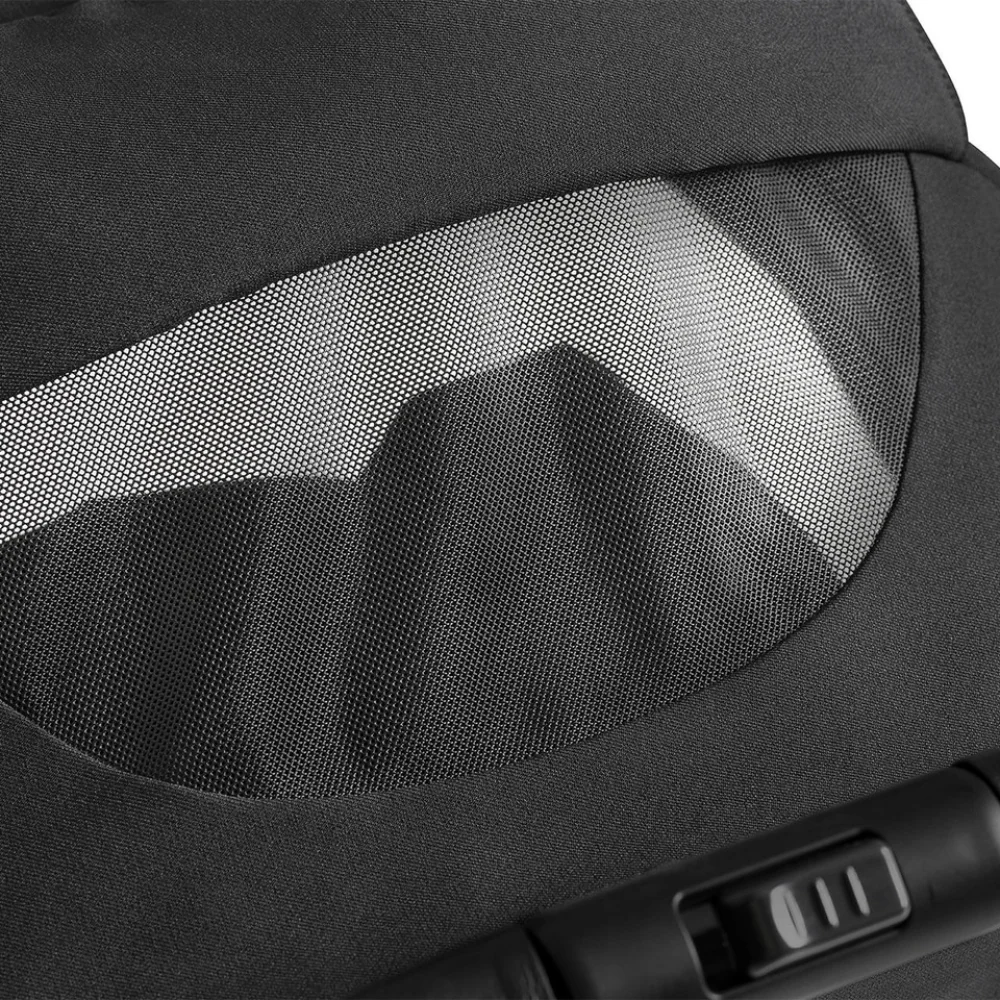 Joie Signature Parcel LX Stroller - Image 16