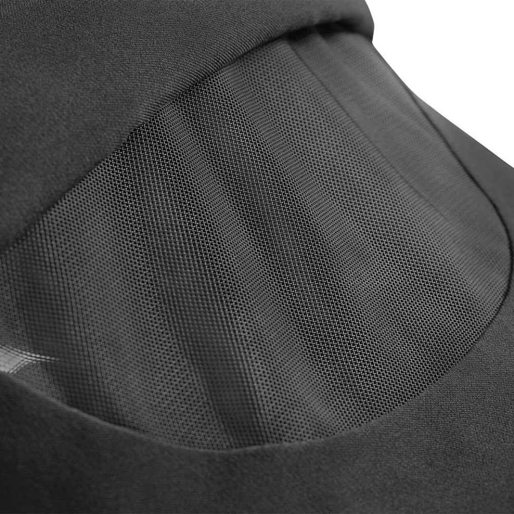 Joie Signature Parcel LX Stroller - Image 17