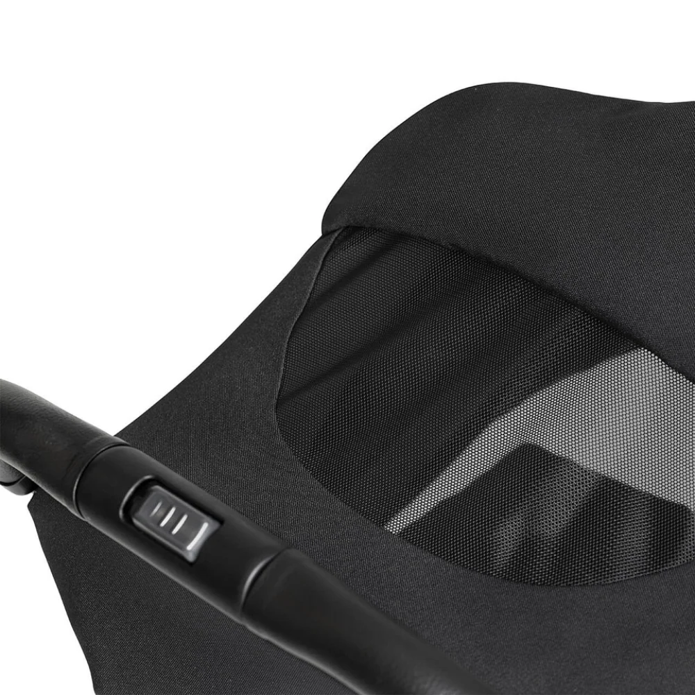 Joie Signature Parcel LX Stroller - Image 18