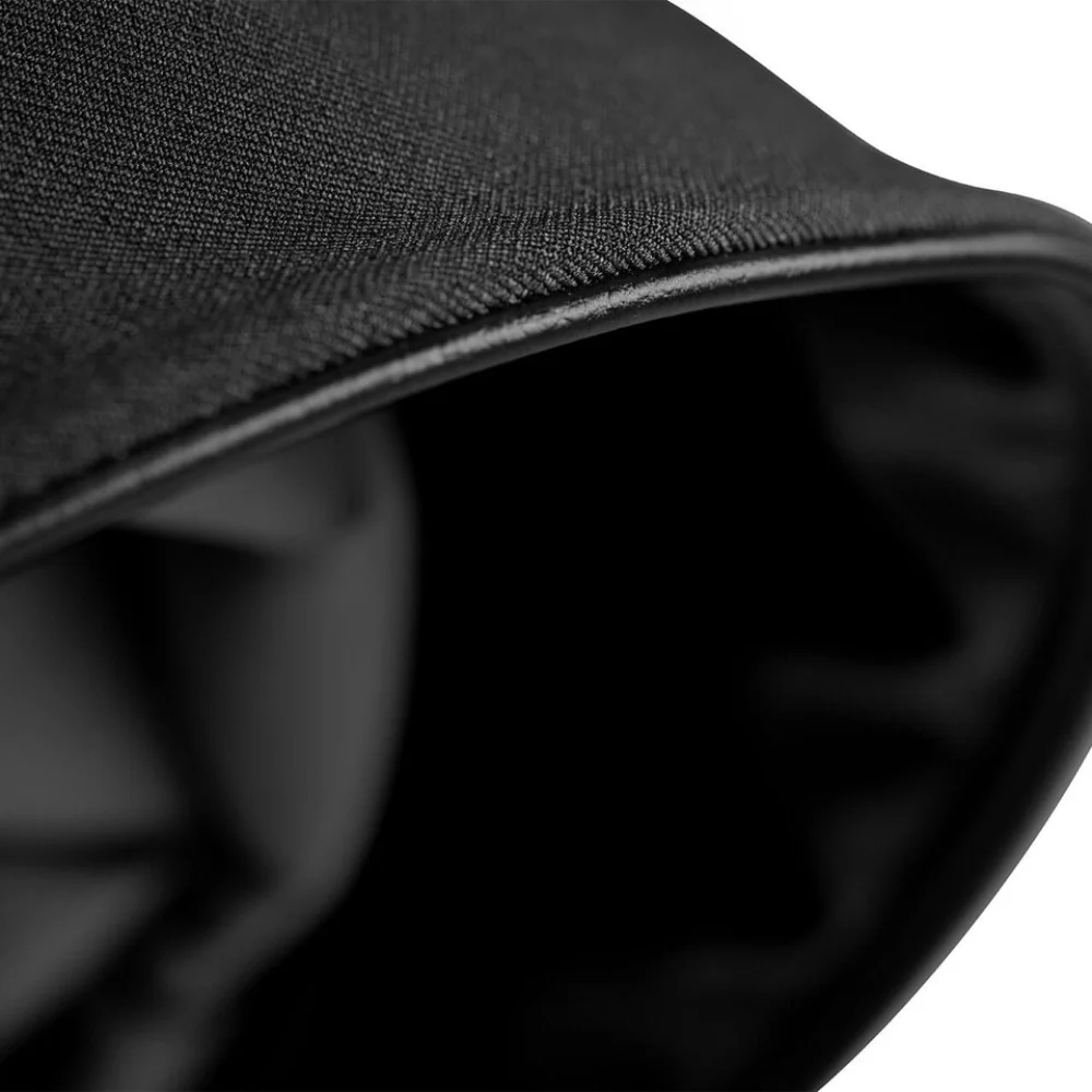 Joie Signature Parcel LX Stroller - Image 21