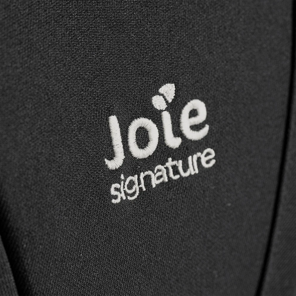 Joie Signature Parcel LX Stroller - Image 22