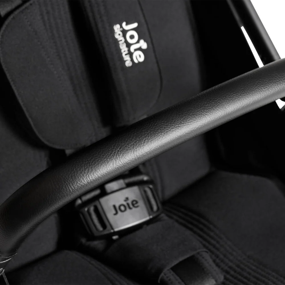 Joie Signature Parcel LX Stroller - Image 23