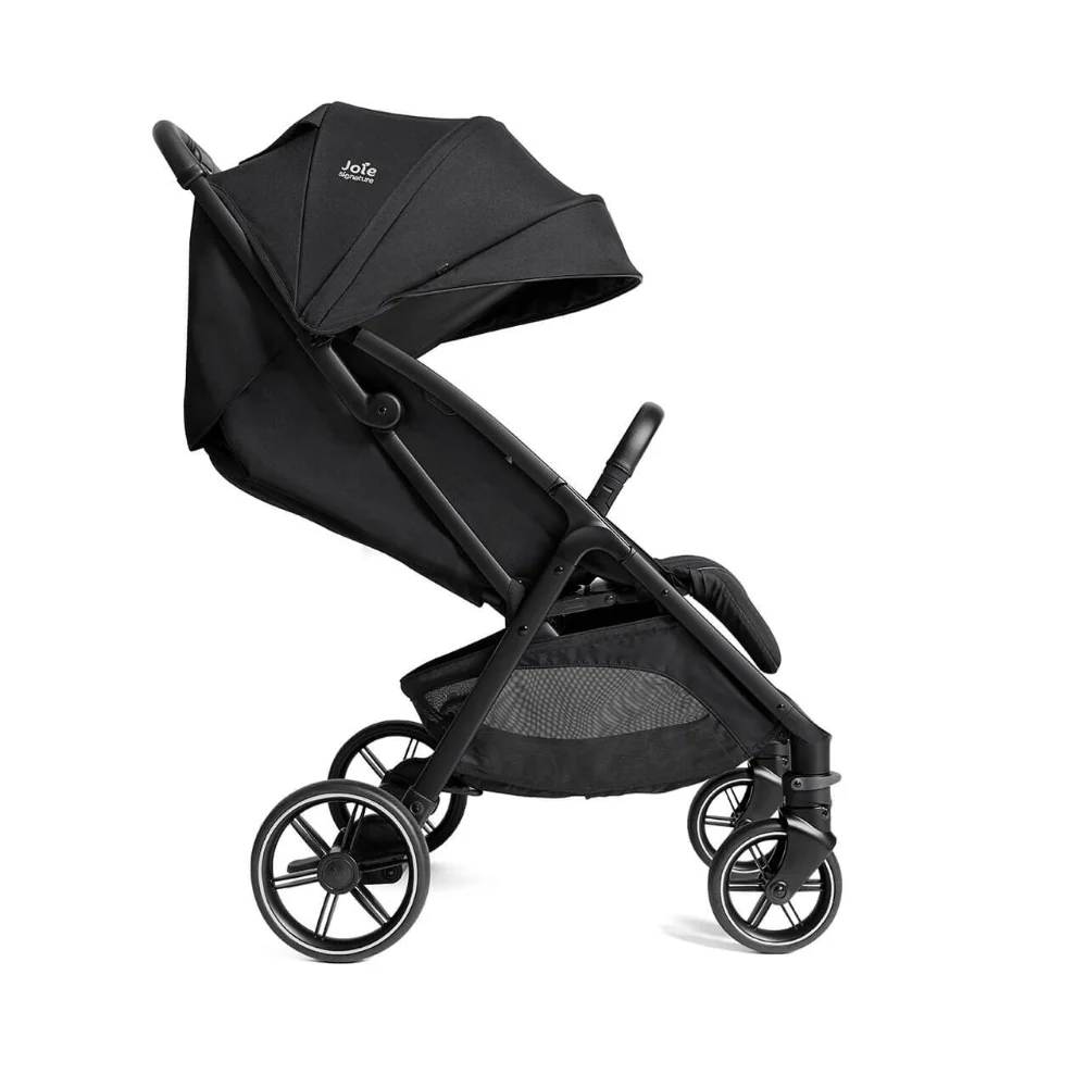 Joie Signature Parcel LX Stroller - Image 5