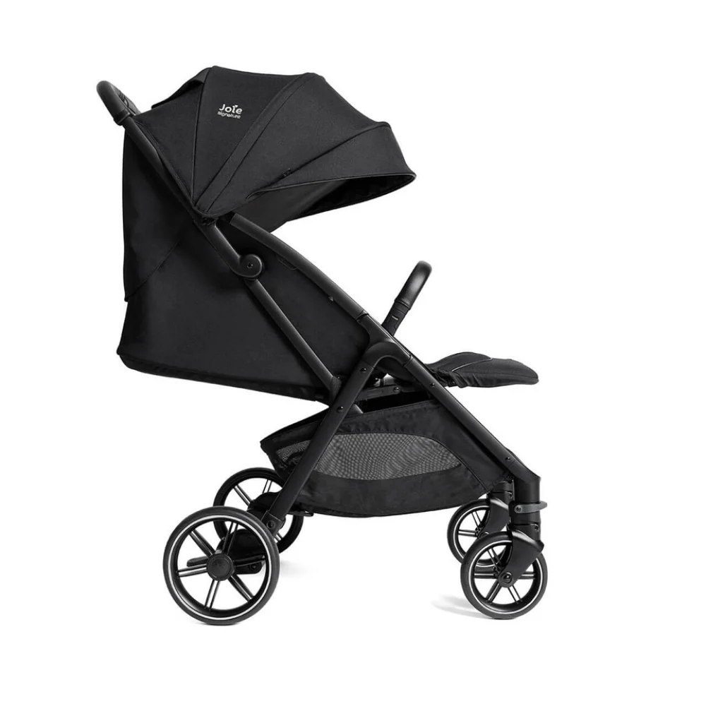 Joie Signature Parcel LX Stroller - Image 6