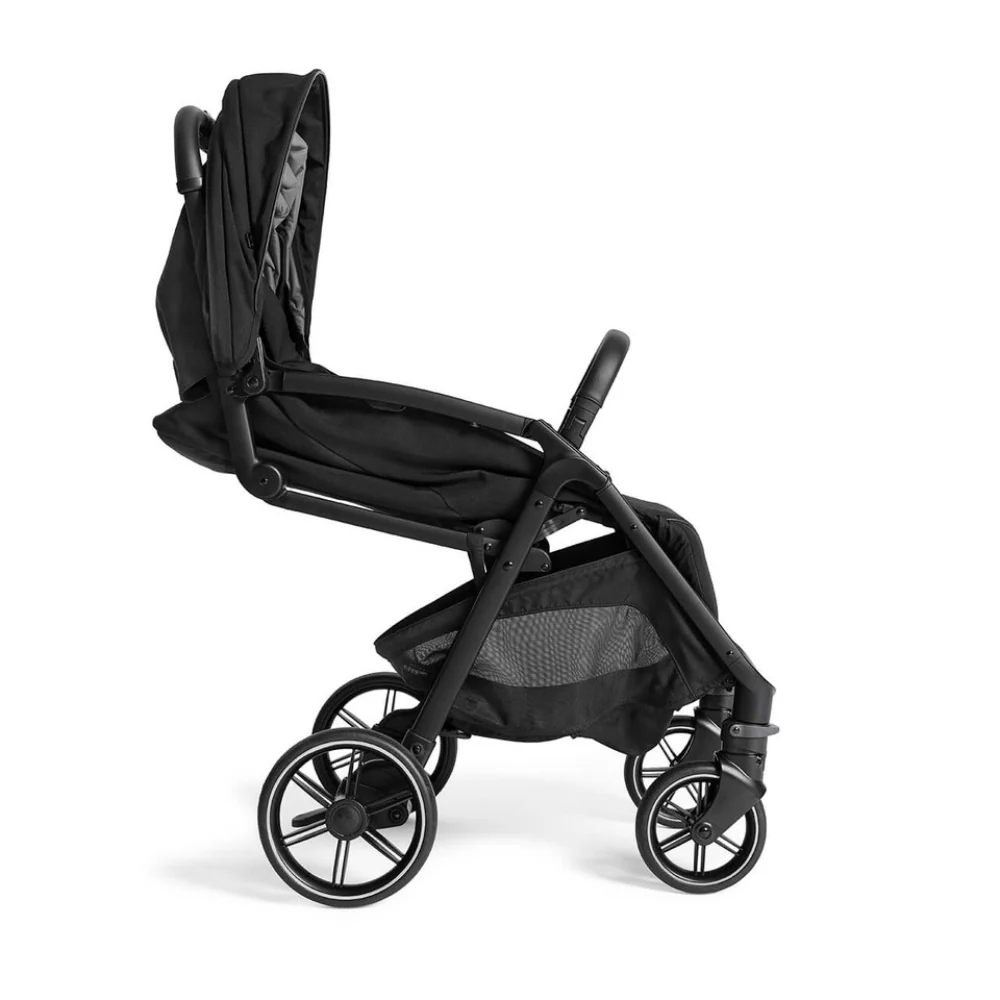 Joie Signature Parcel LX Stroller - Image 8