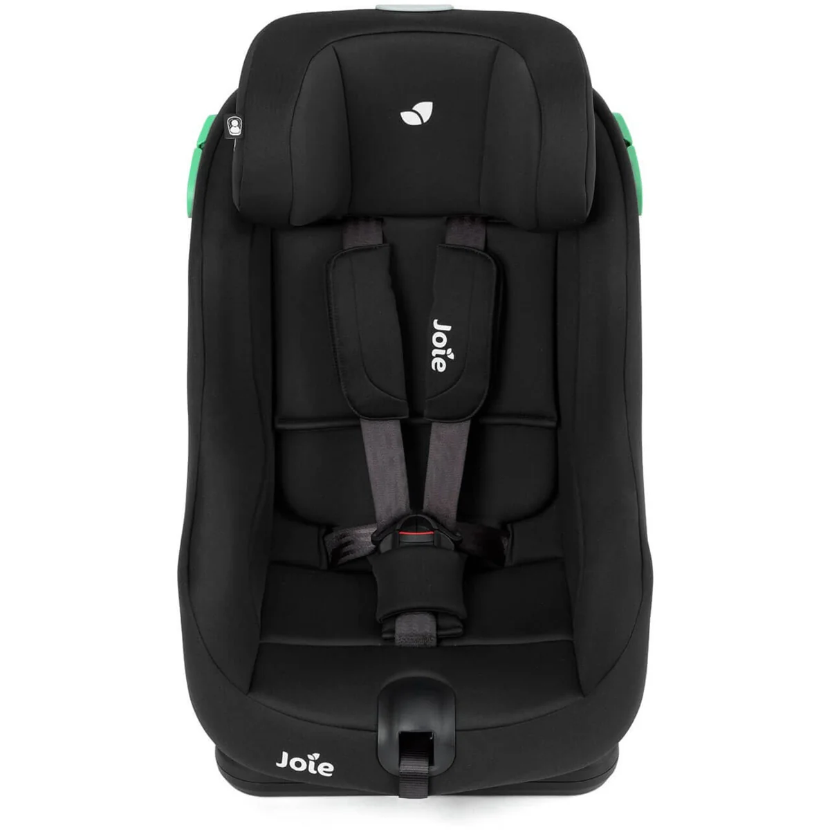 Joie Steadi R129 - Image 3