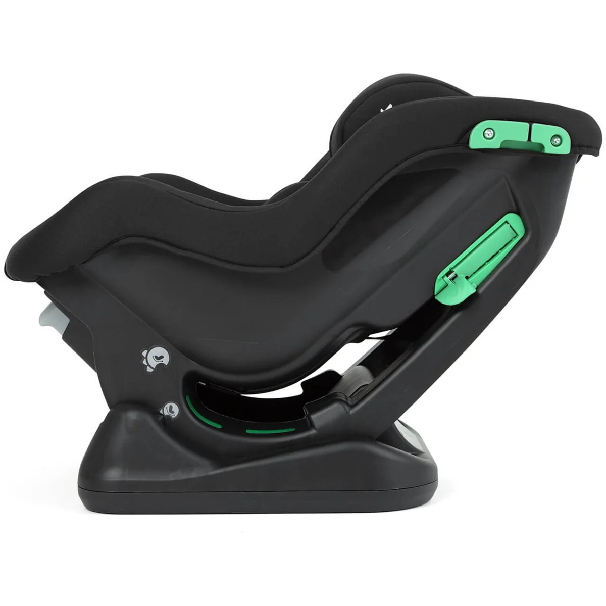 Joie Steadi R129 - Image 5