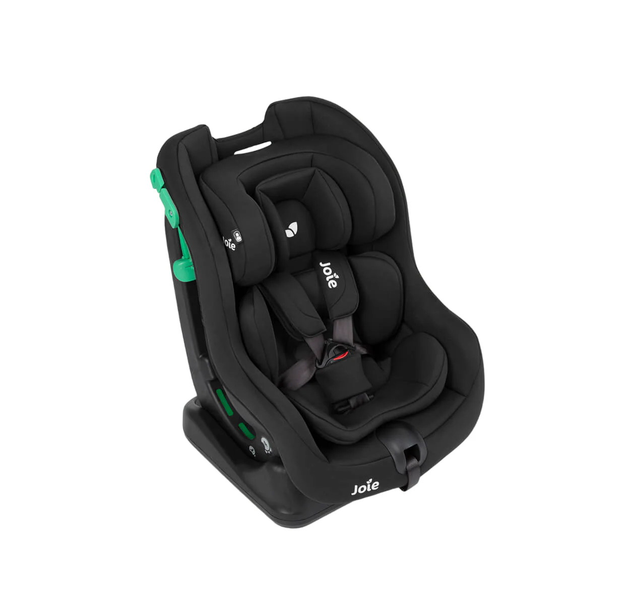 Joie Steadi R129 - Image 6