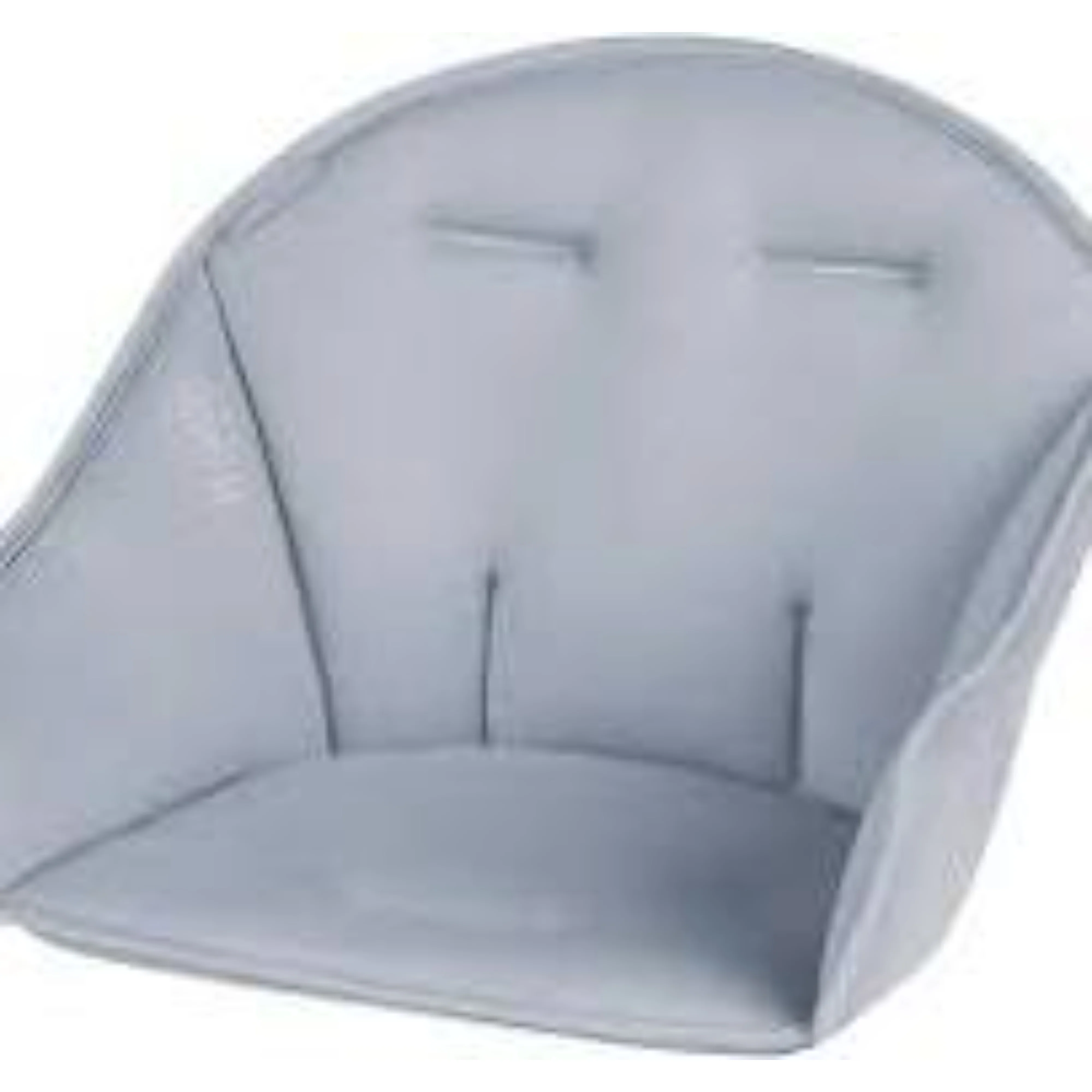 Maxi Cosi Moa Cushion - Image 4