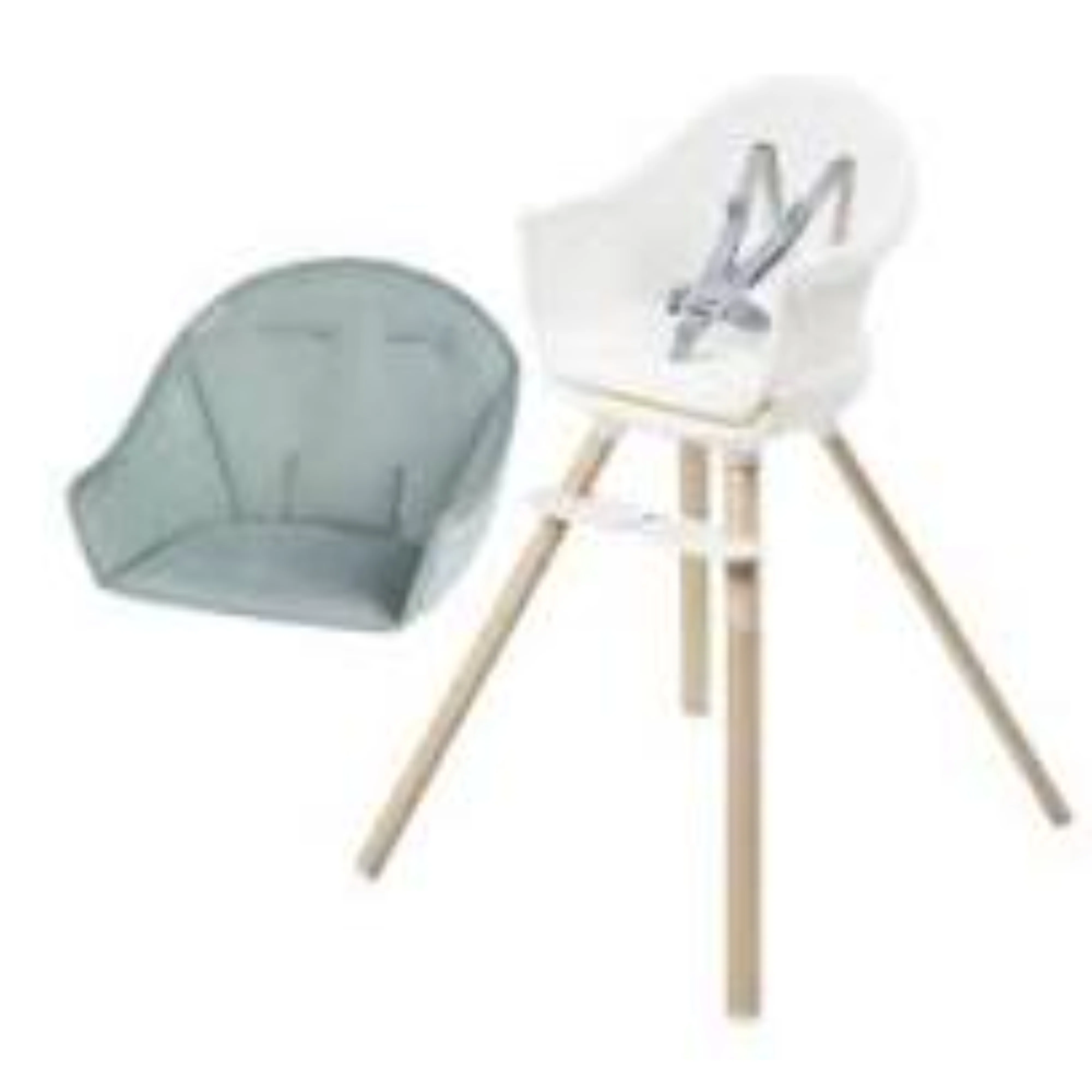 Maxi Cosi Moa Cushion - Image 5