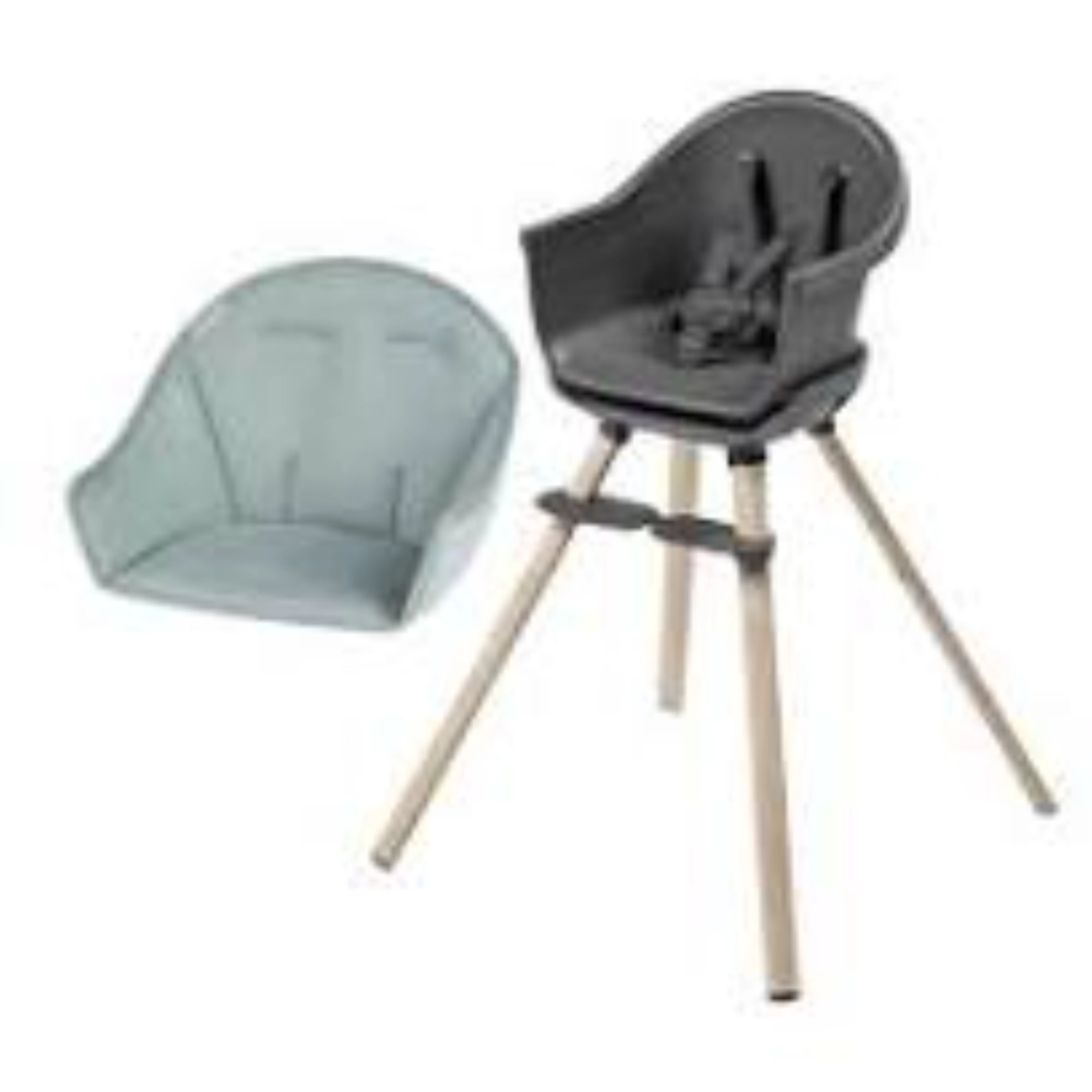 Maxi Cosi Moa Cushion - Image 6