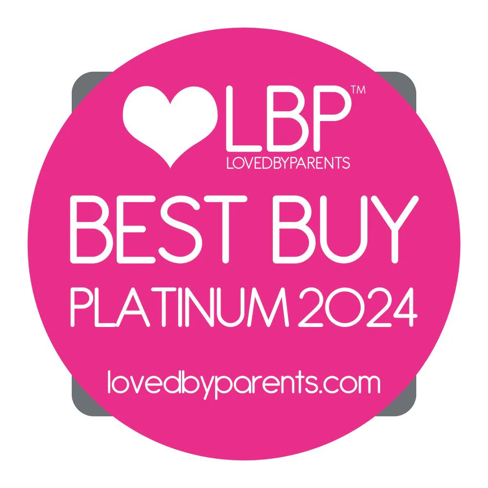 Momcozy M9 Mobile Breast Pump Double (App Enabled) - Image 14