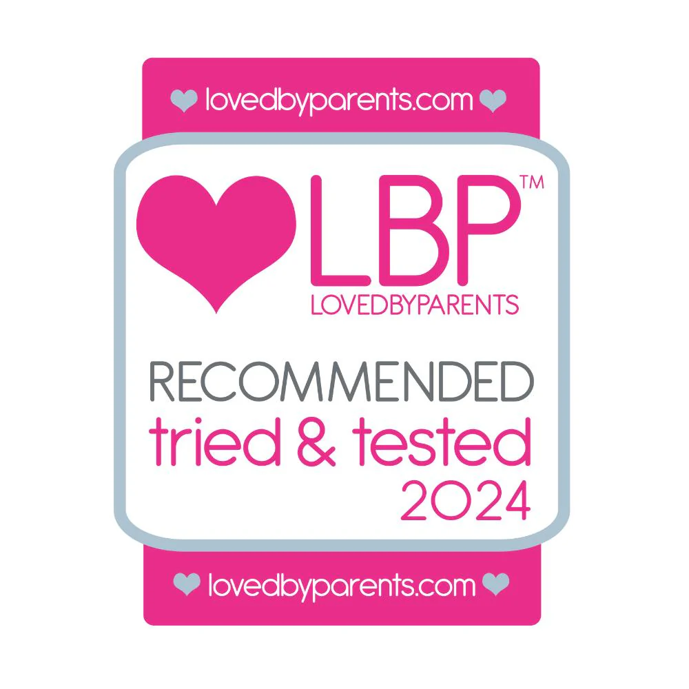 Momcozy M9 Mobile Breast Pump Double (App Enabled) - Image 15