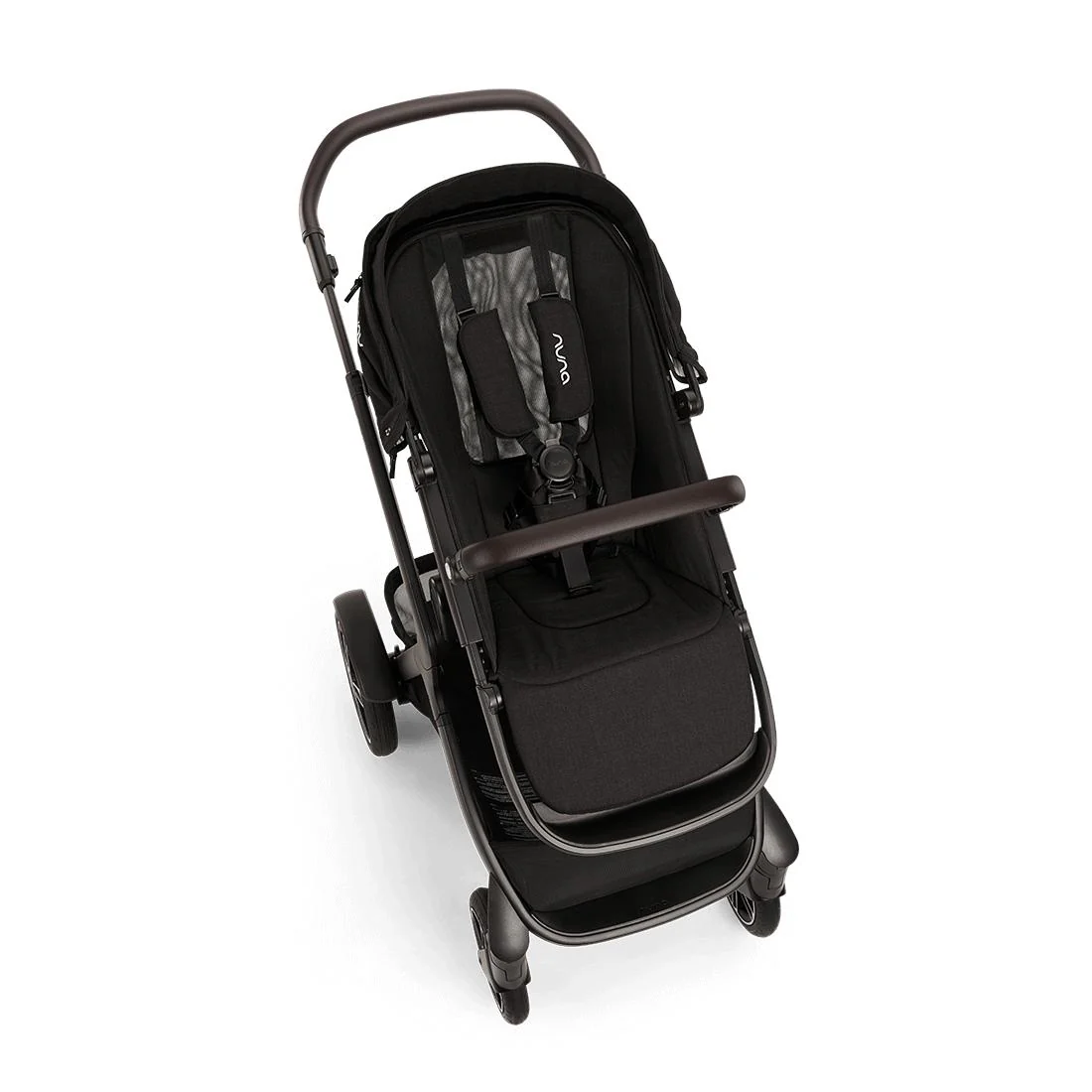Nuna Demi Next Pushchair - Image 11