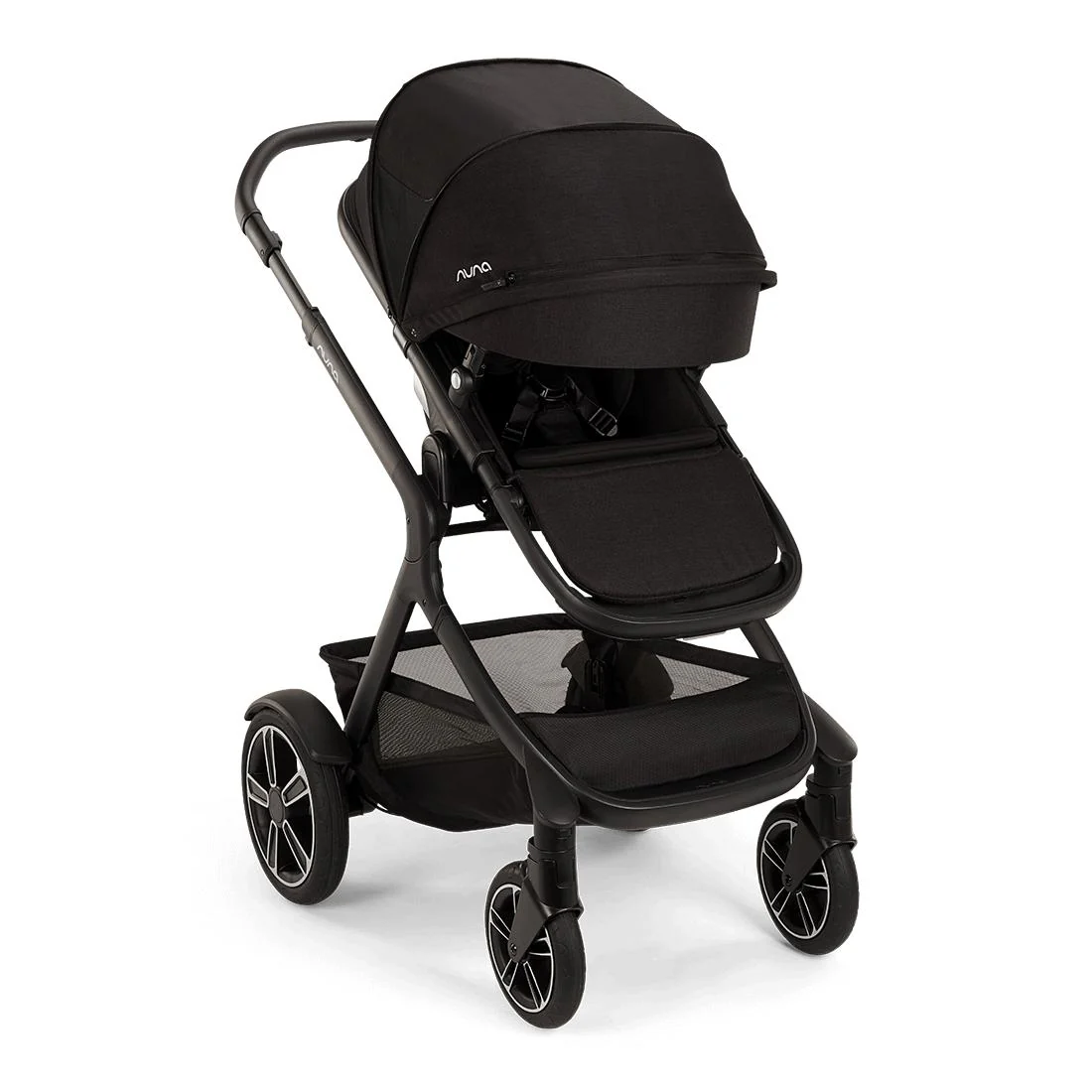 Nuna Demi Next Pushchair - Image 13