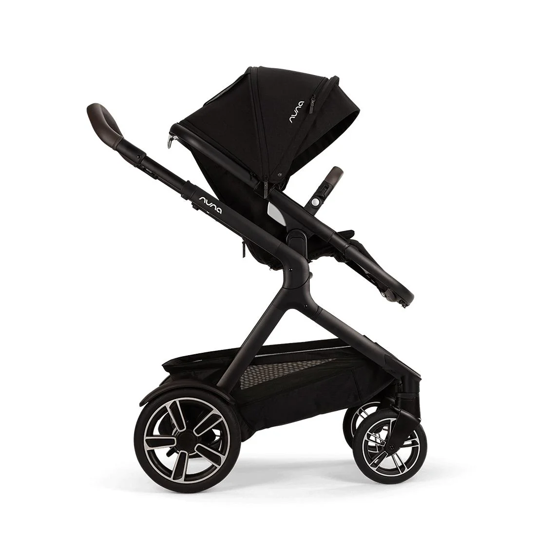Nuna Demi Next Pushchair - Image 14