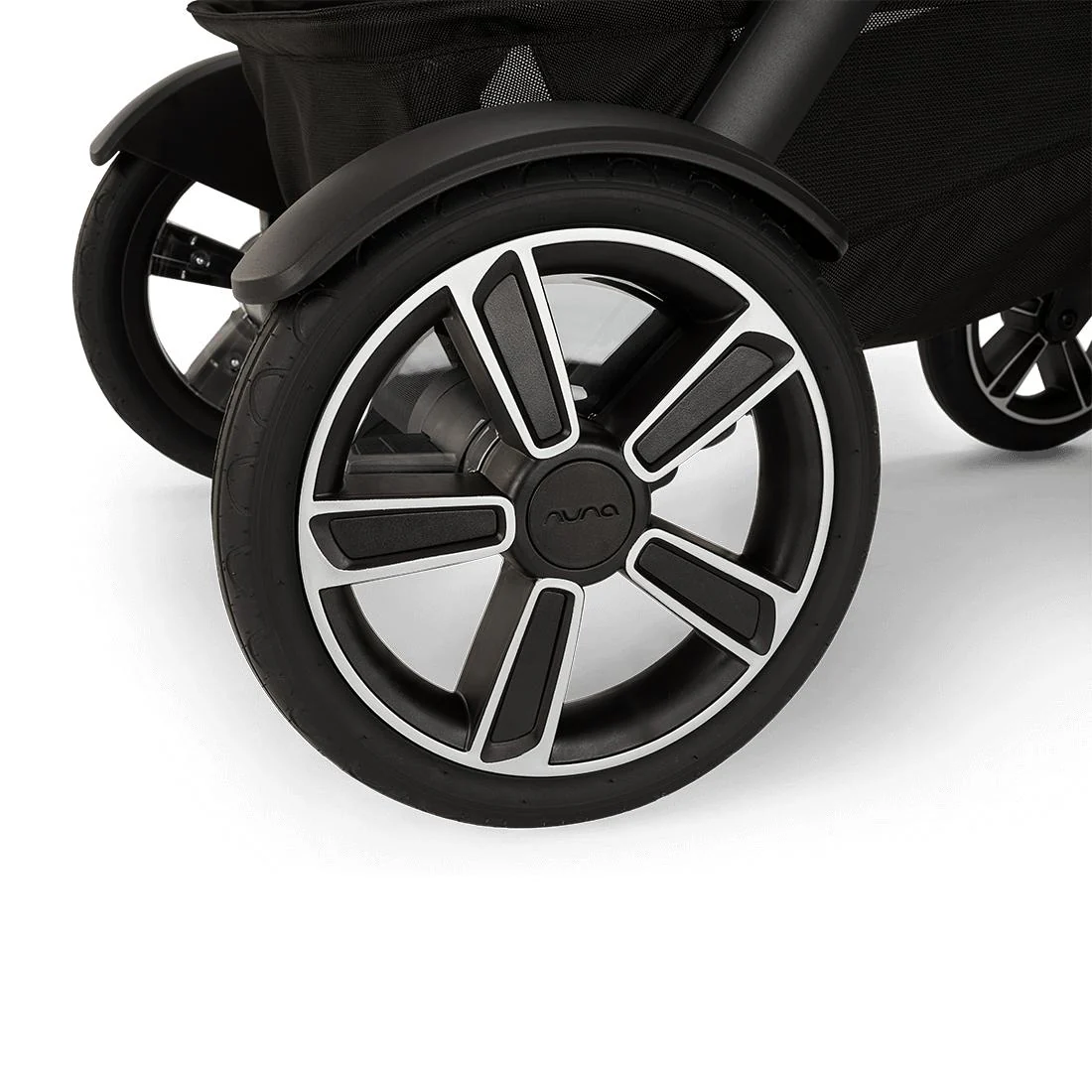 Nuna Demi Next Pushchair - Image 15
