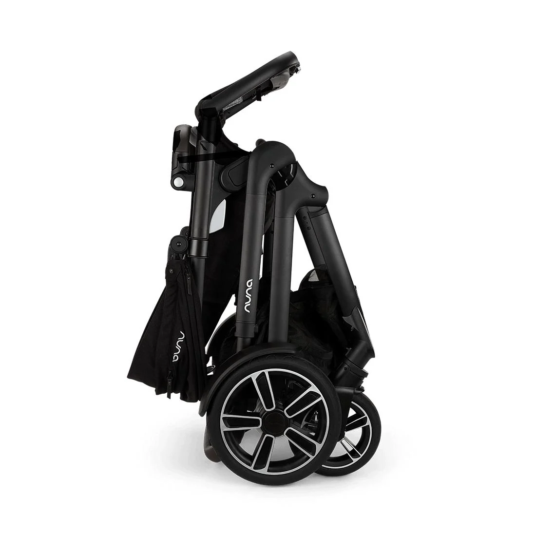 Nuna Demi Next Pushchair - Image 6