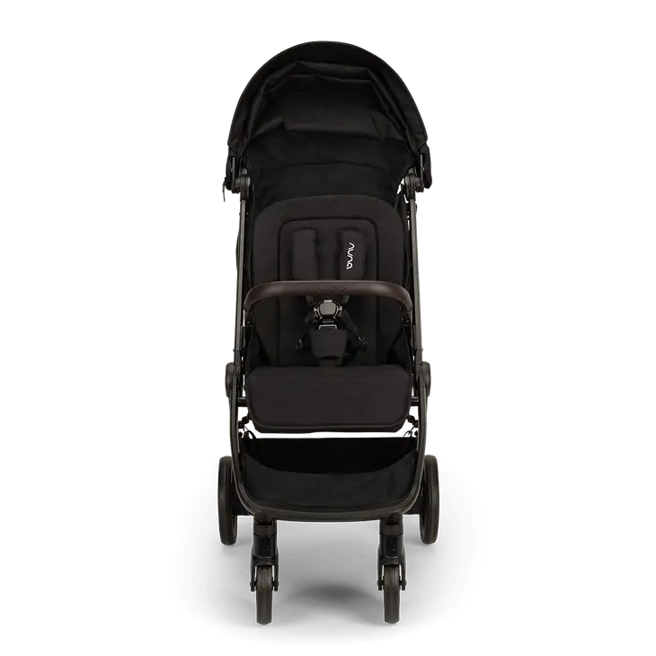 Nuna TRVL LX Stroller - Image 5