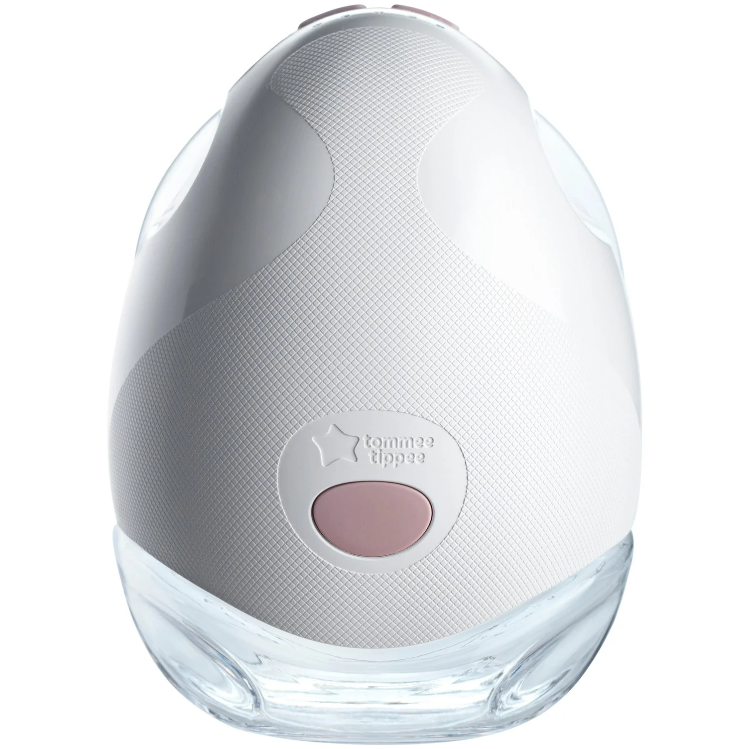 Tommee Tippee Single Wearable Breast Pump - Image 3