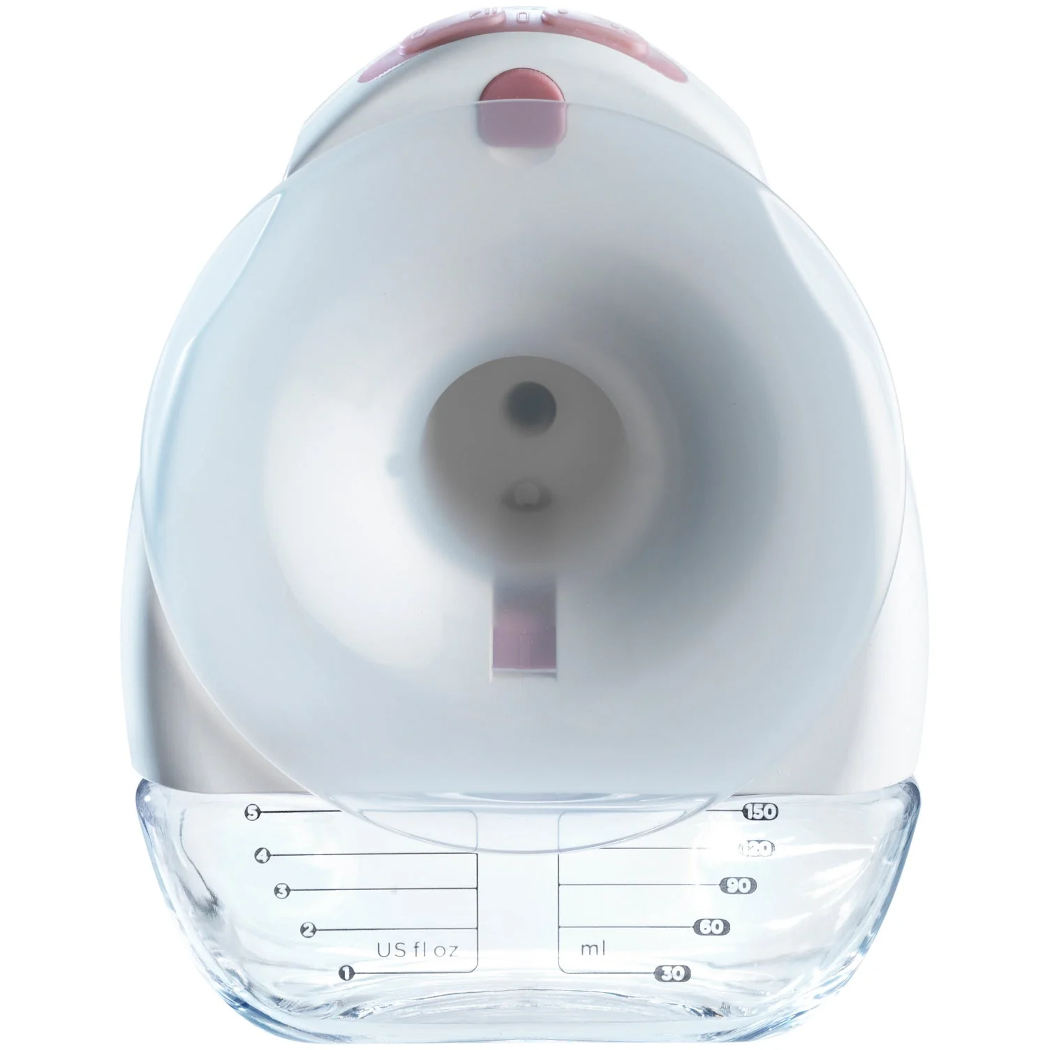 Tommee Tippee Single Wearable Breast Pump - Image 4