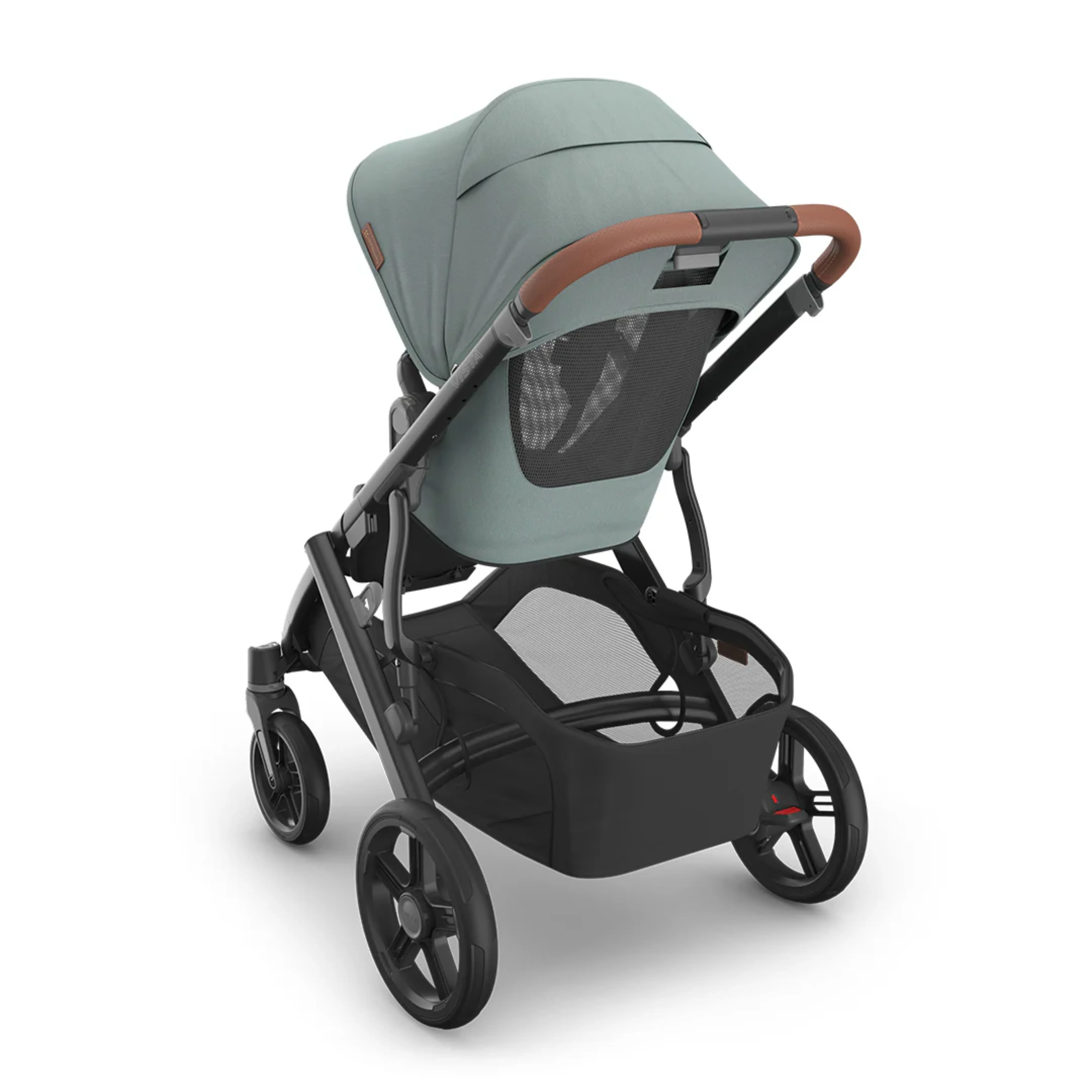 UPPAbaby Vista V3 Pushchair - Image 12