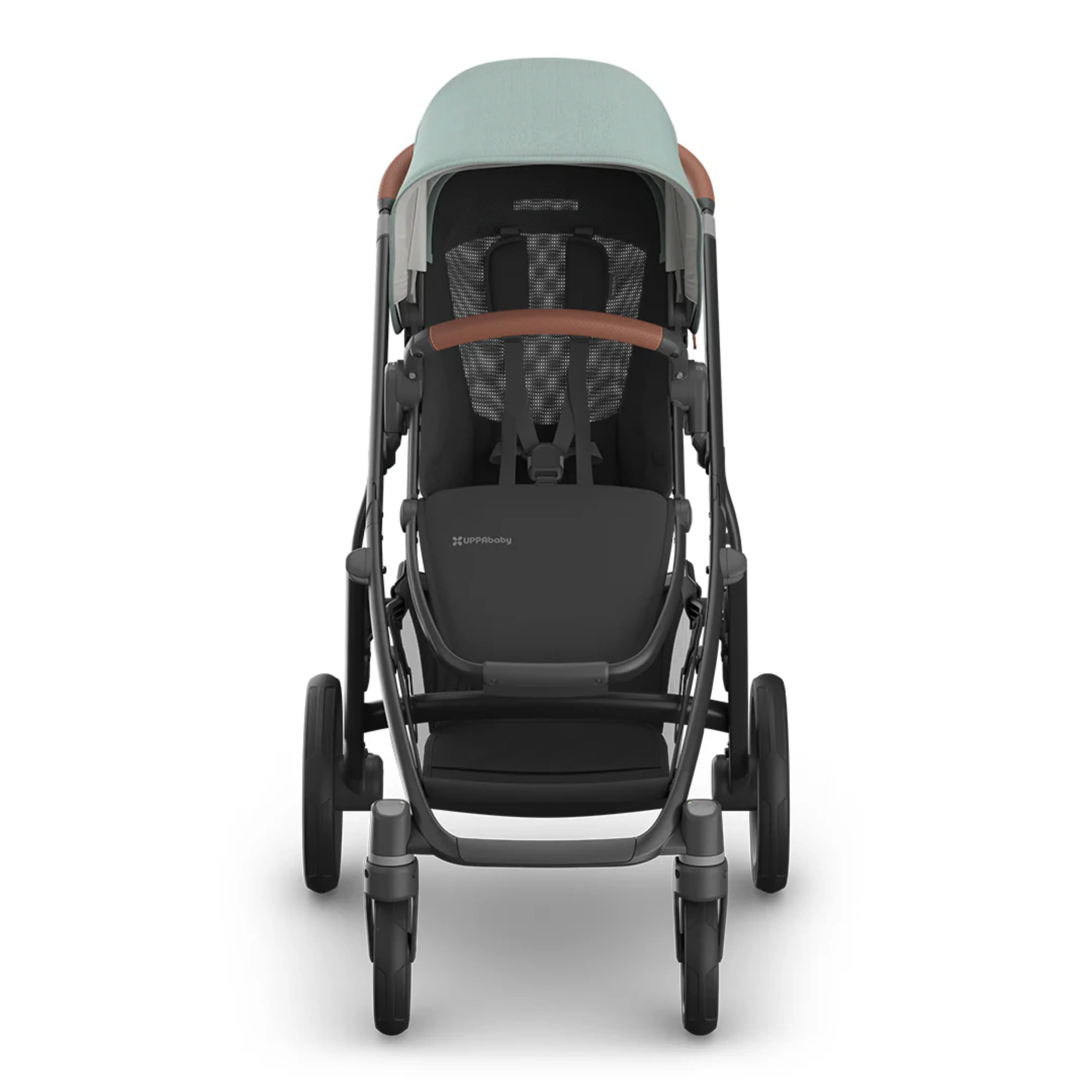 UPPAbaby Vista V3 Pushchair - Image 13