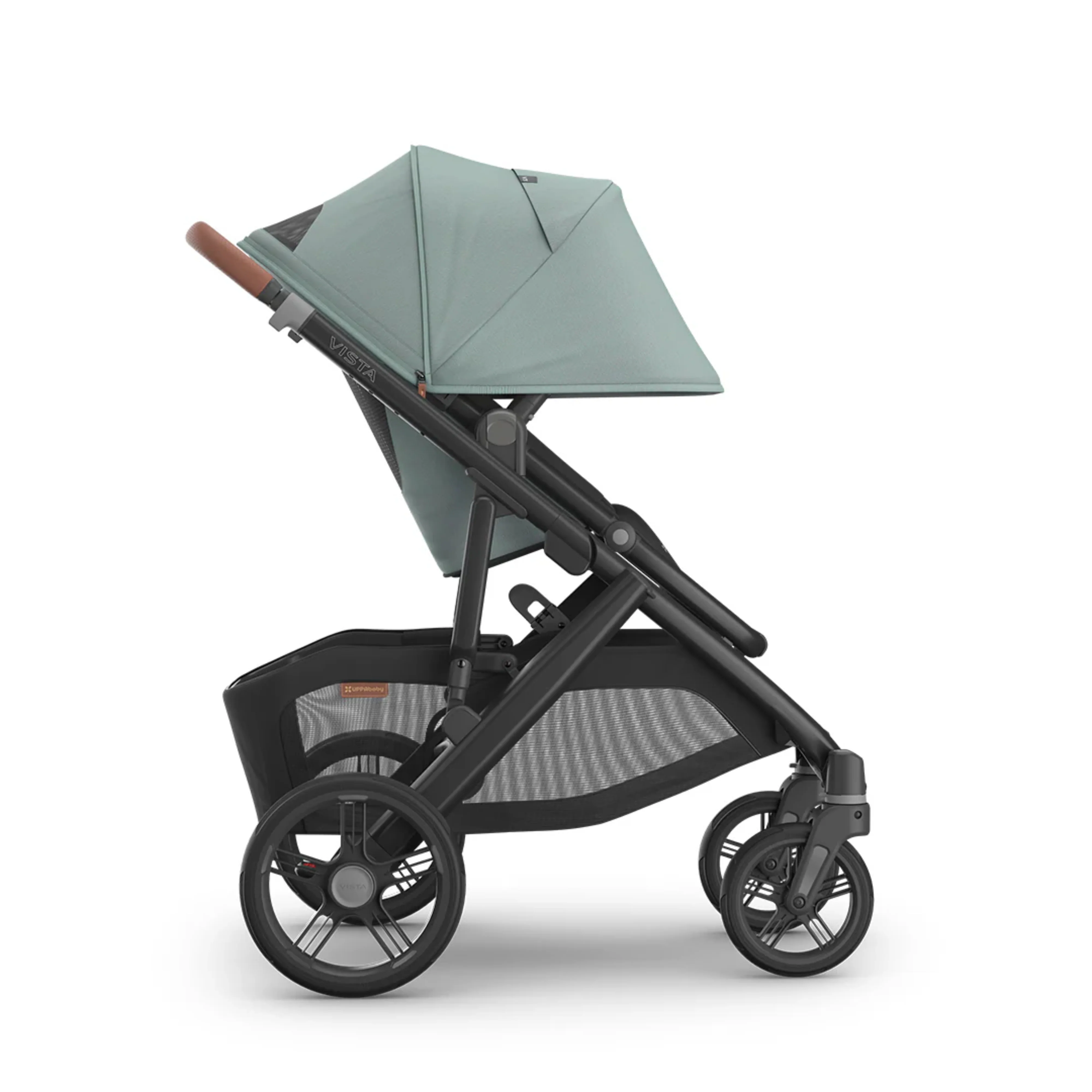 UPPAbaby Vista V3 Pushchair - Image 14