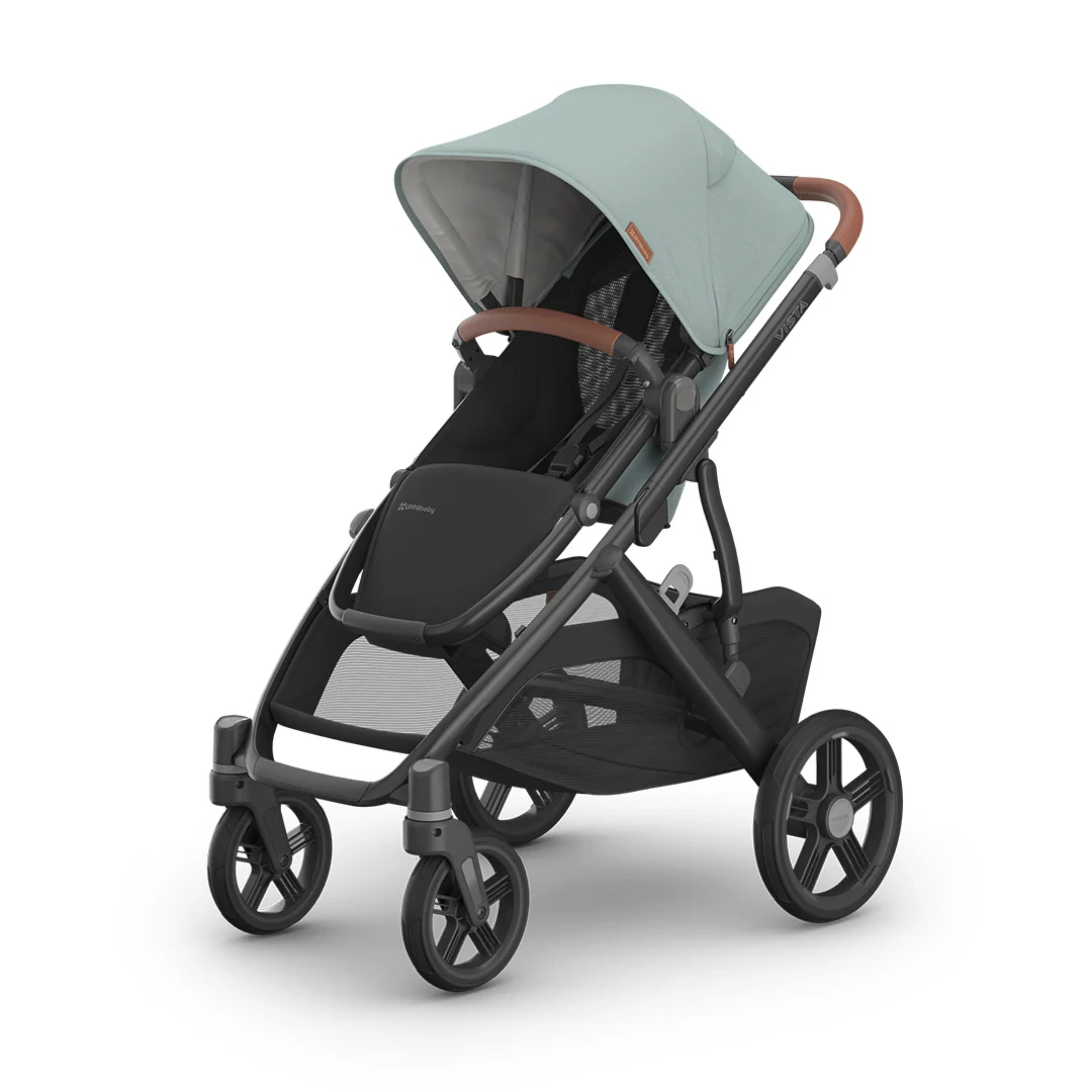UPPAbaby Vista V3 Pushchair - Image 15