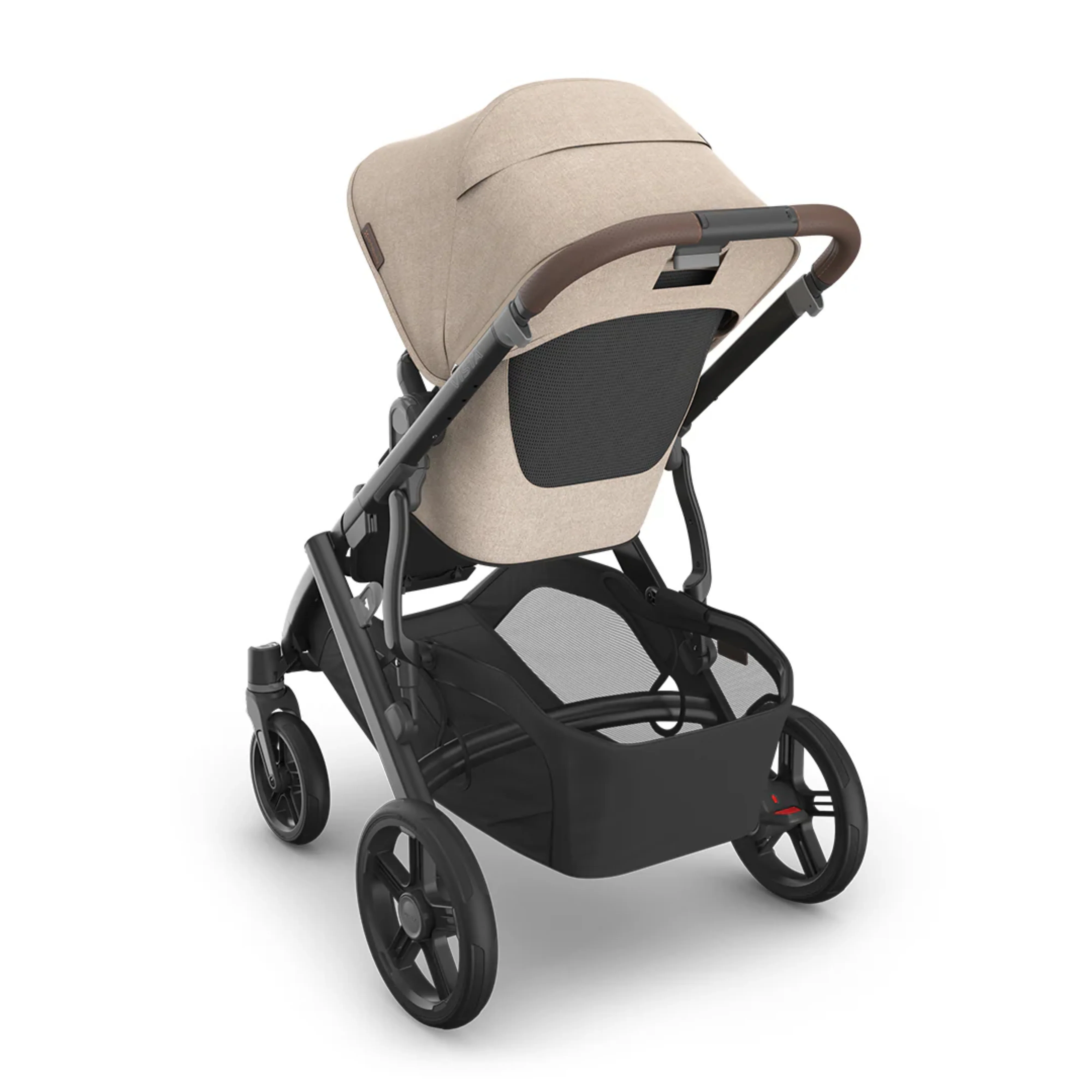 UPPAbaby Vista V3 Pushchair - Image 18