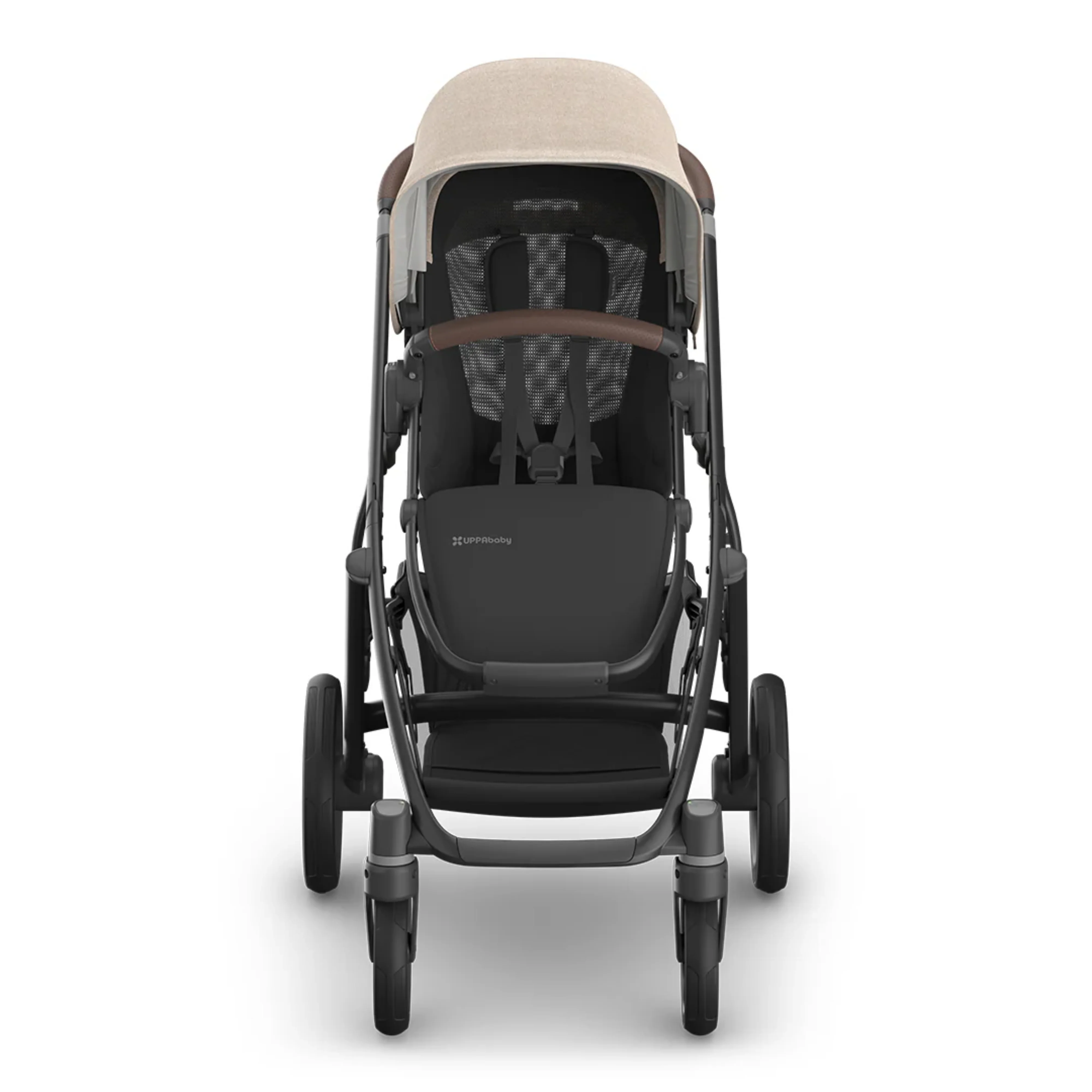 UPPAbaby Vista V3 Pushchair - Image 19