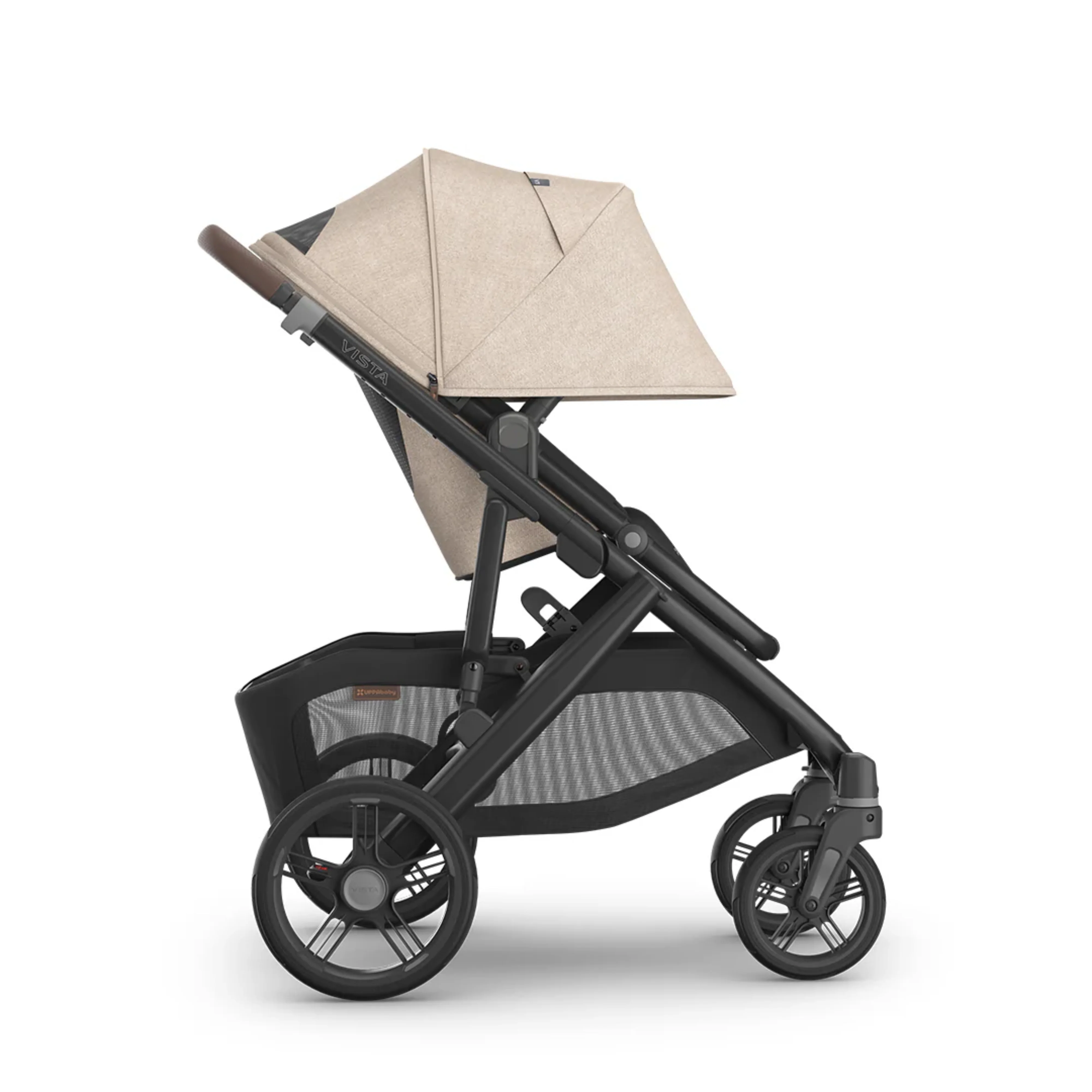 UPPAbaby Vista V3 Pushchair - Image 20