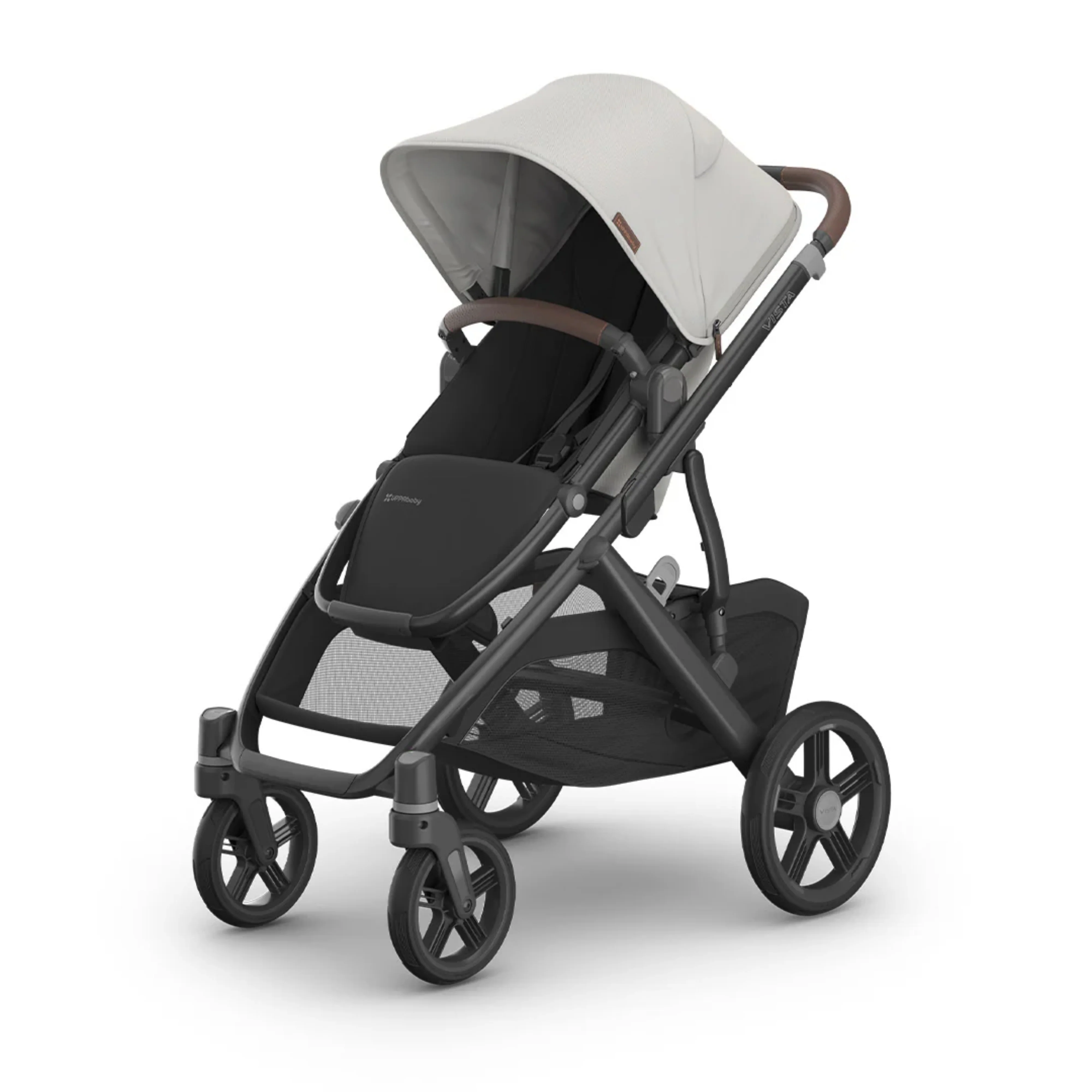 UPPAbaby Vista V3 Pushchair - Image 21