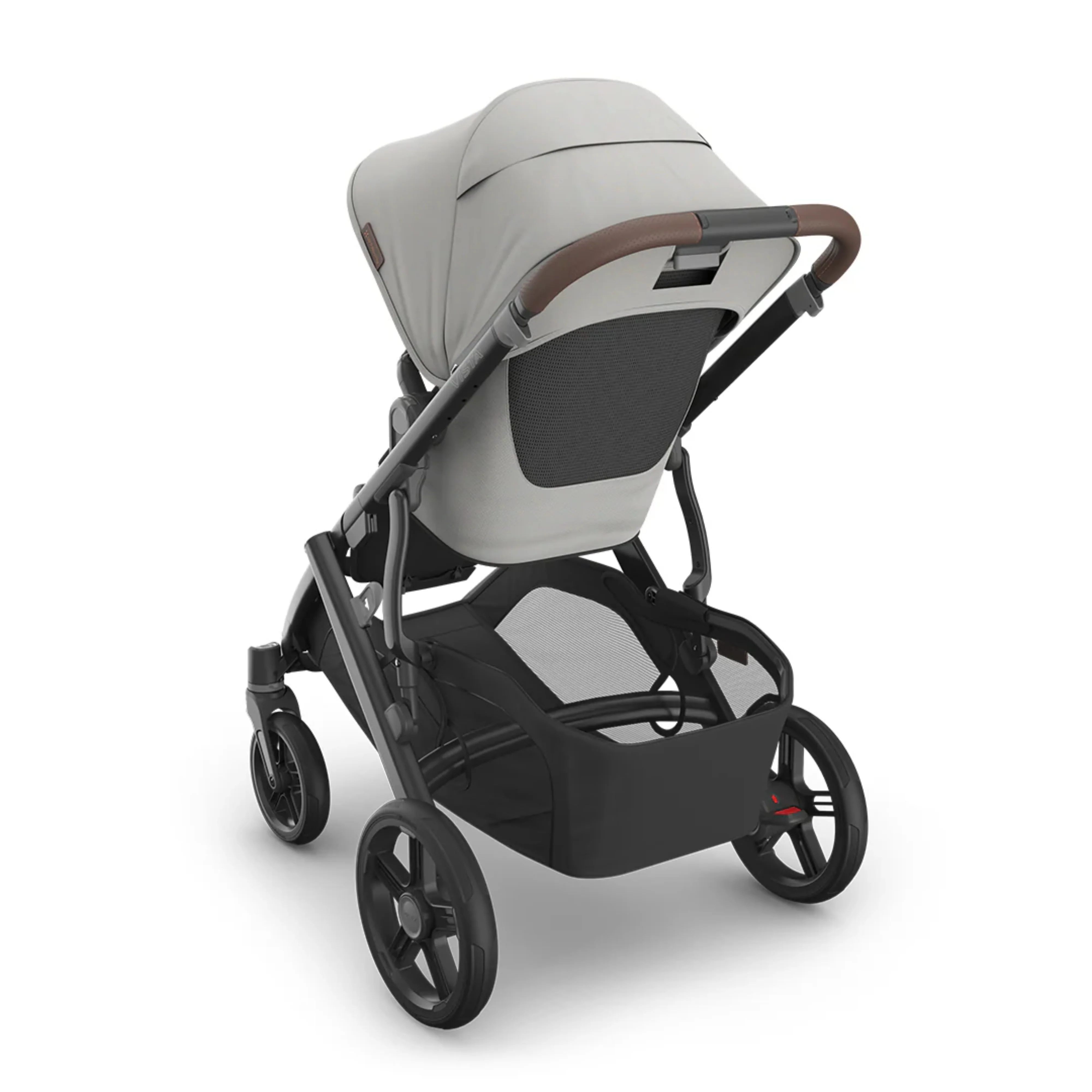 UPPAbaby Vista V3 Pushchair - Image 24