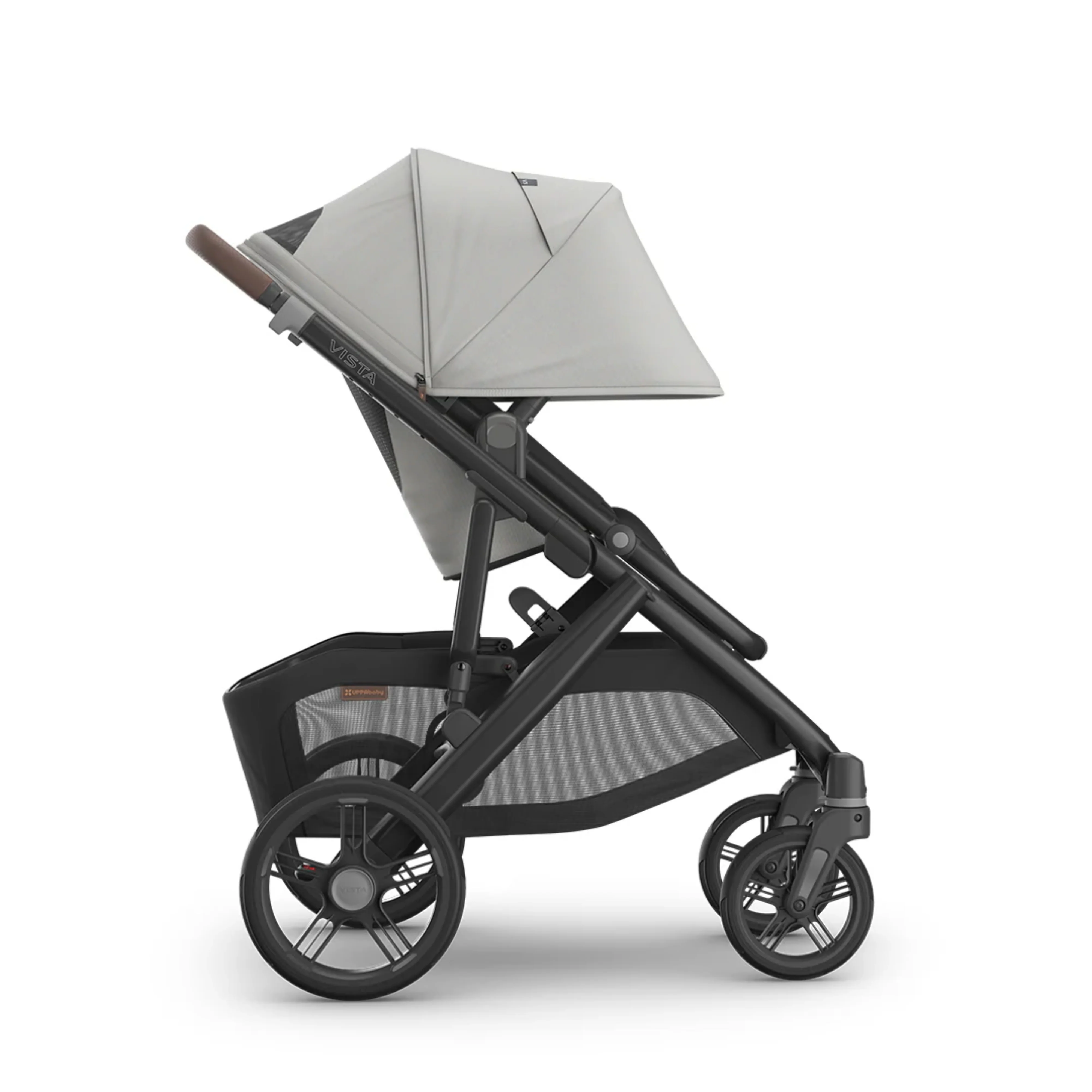 UPPAbaby Vista V3 Pushchair - Image 25