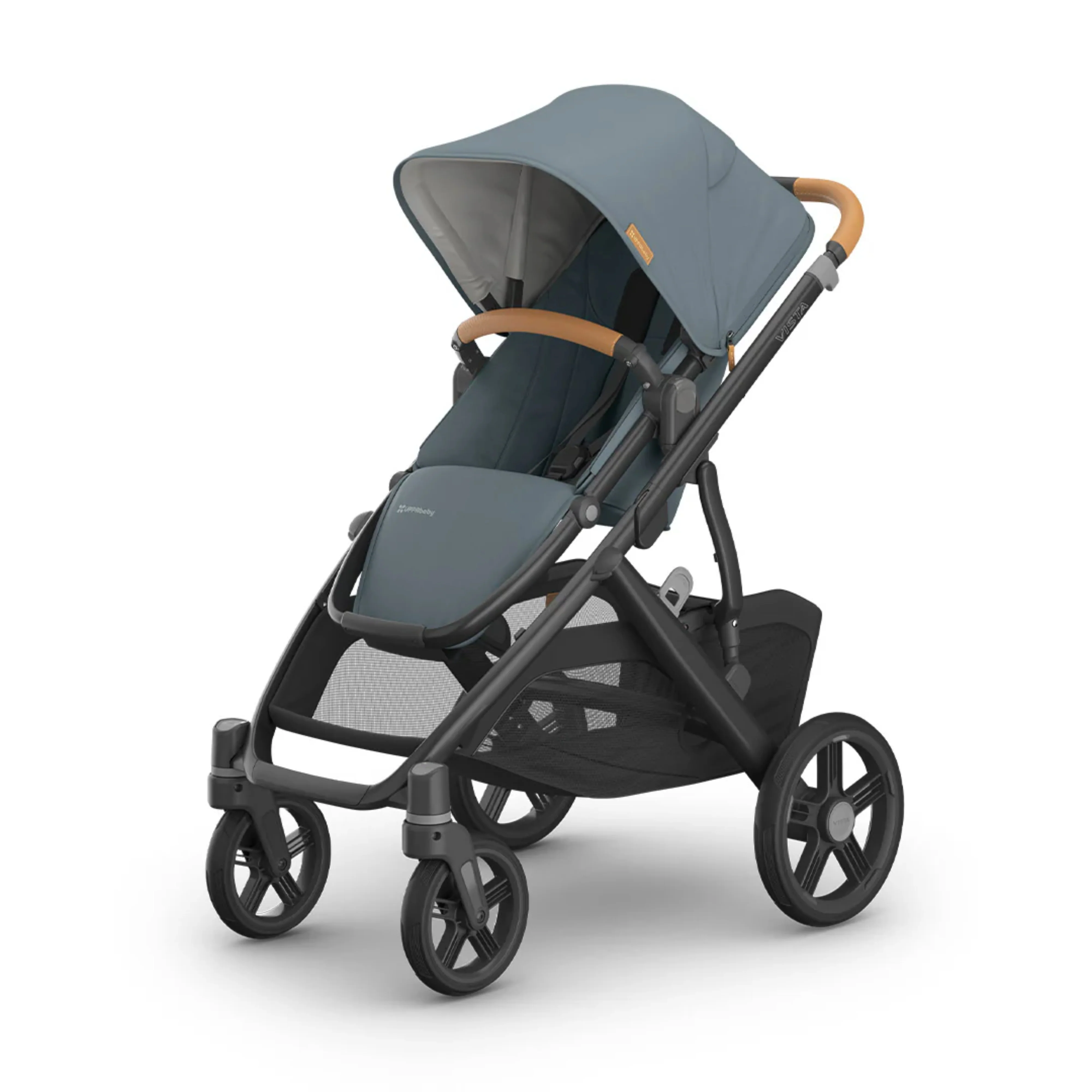 UPPAbaby Vista V3 Pushchair - Image 26