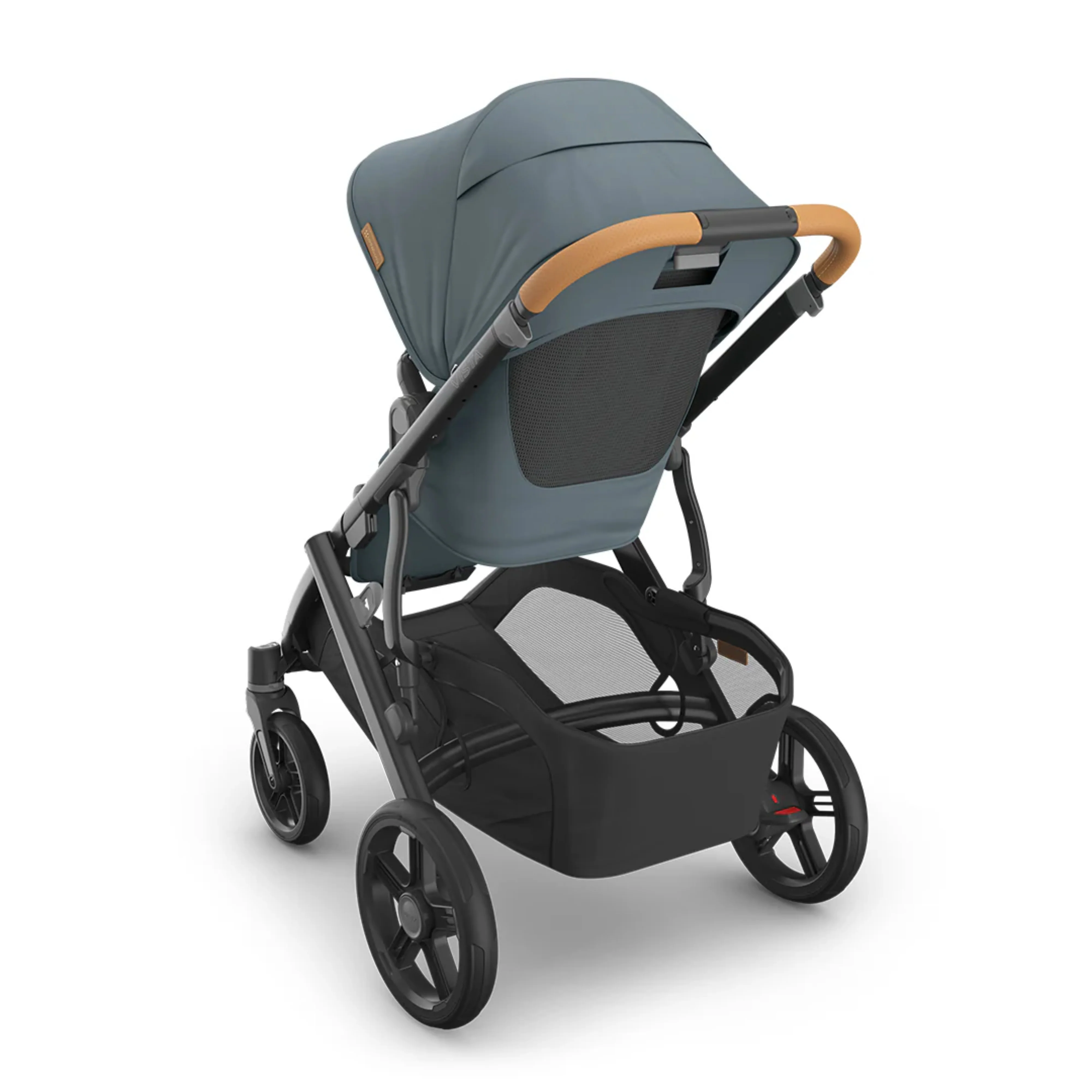 UPPAbaby Vista V3 Pushchair - Image 28