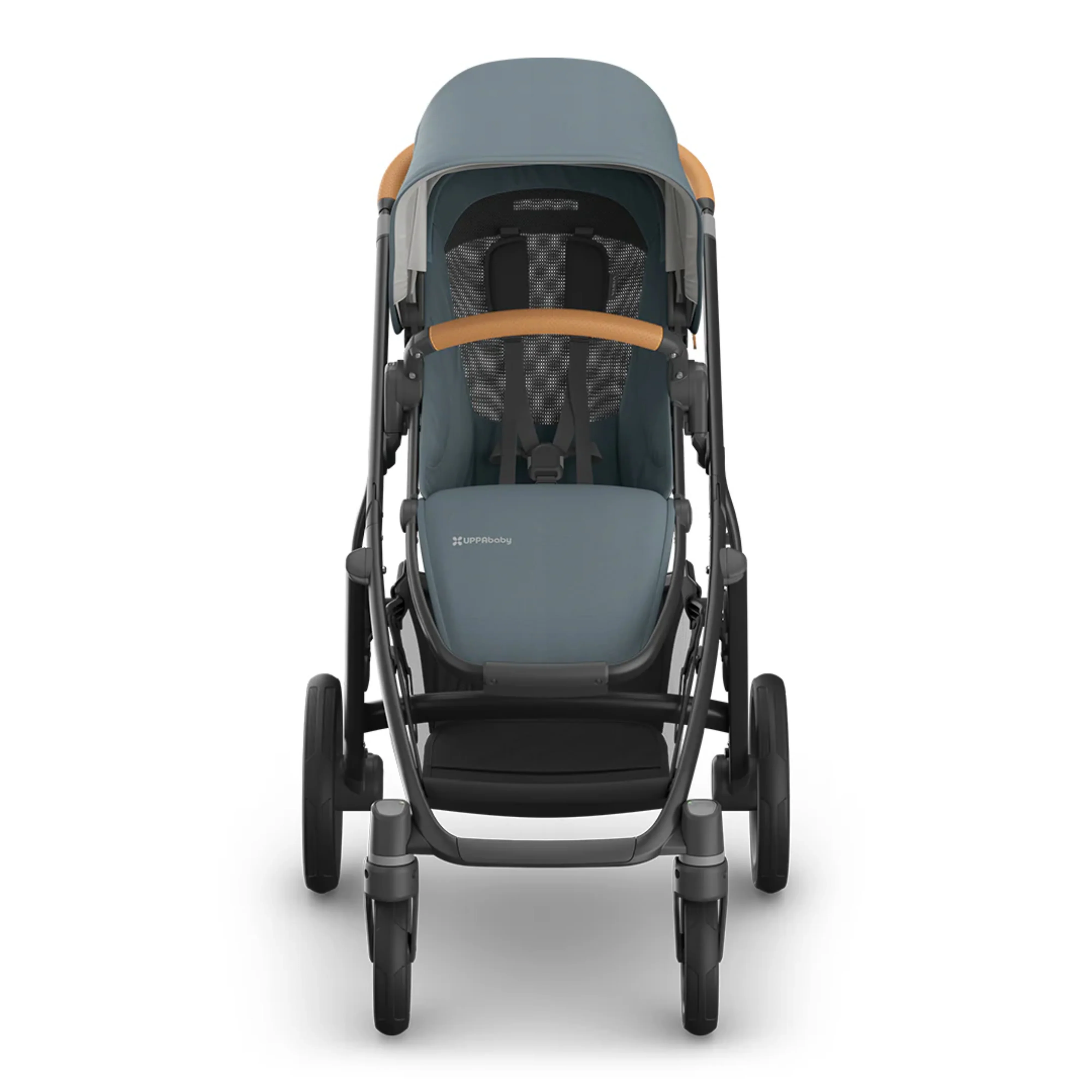 UPPAbaby Vista V3 Pushchair - Image 30