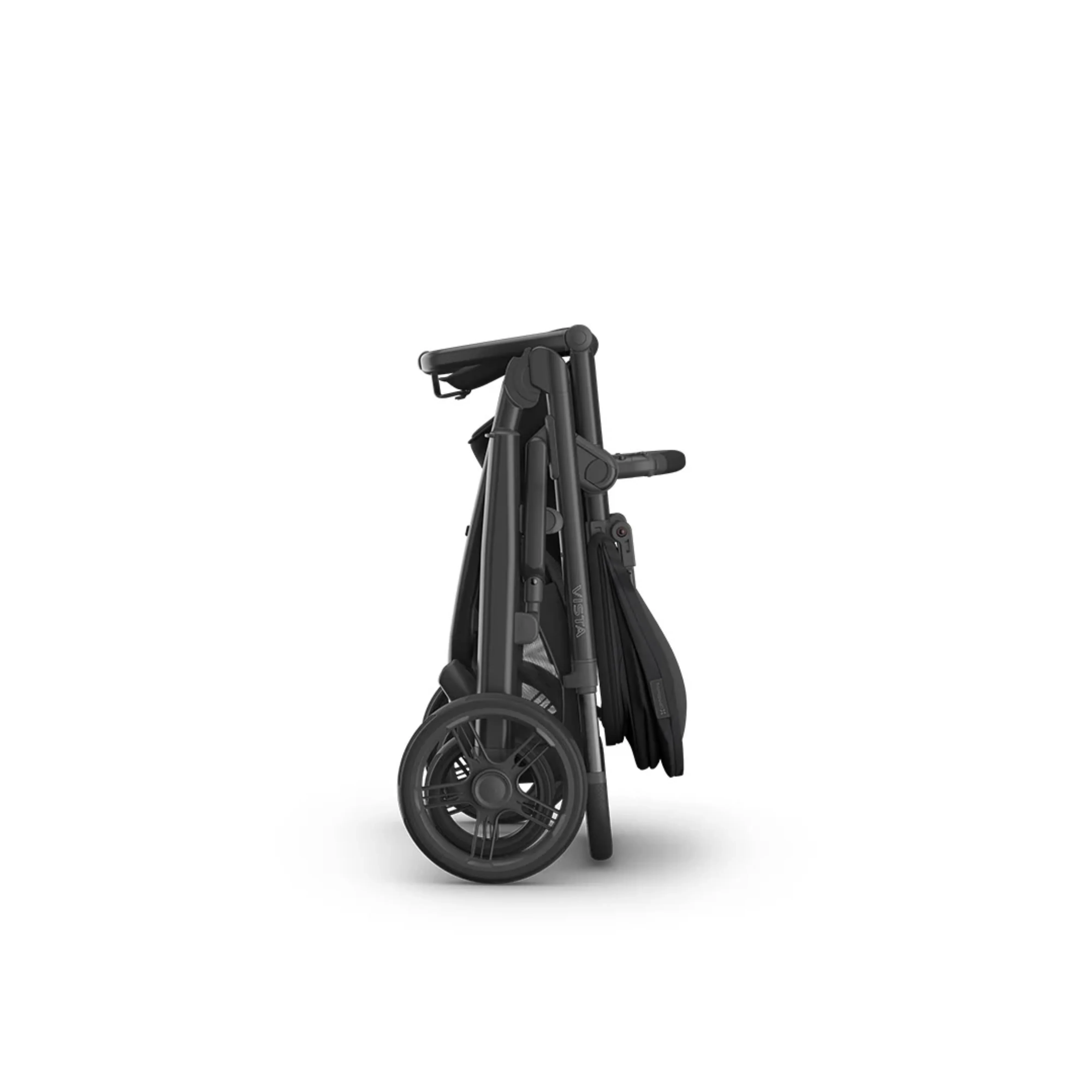 UPPAbaby Vista V3 Pushchair - Image 31