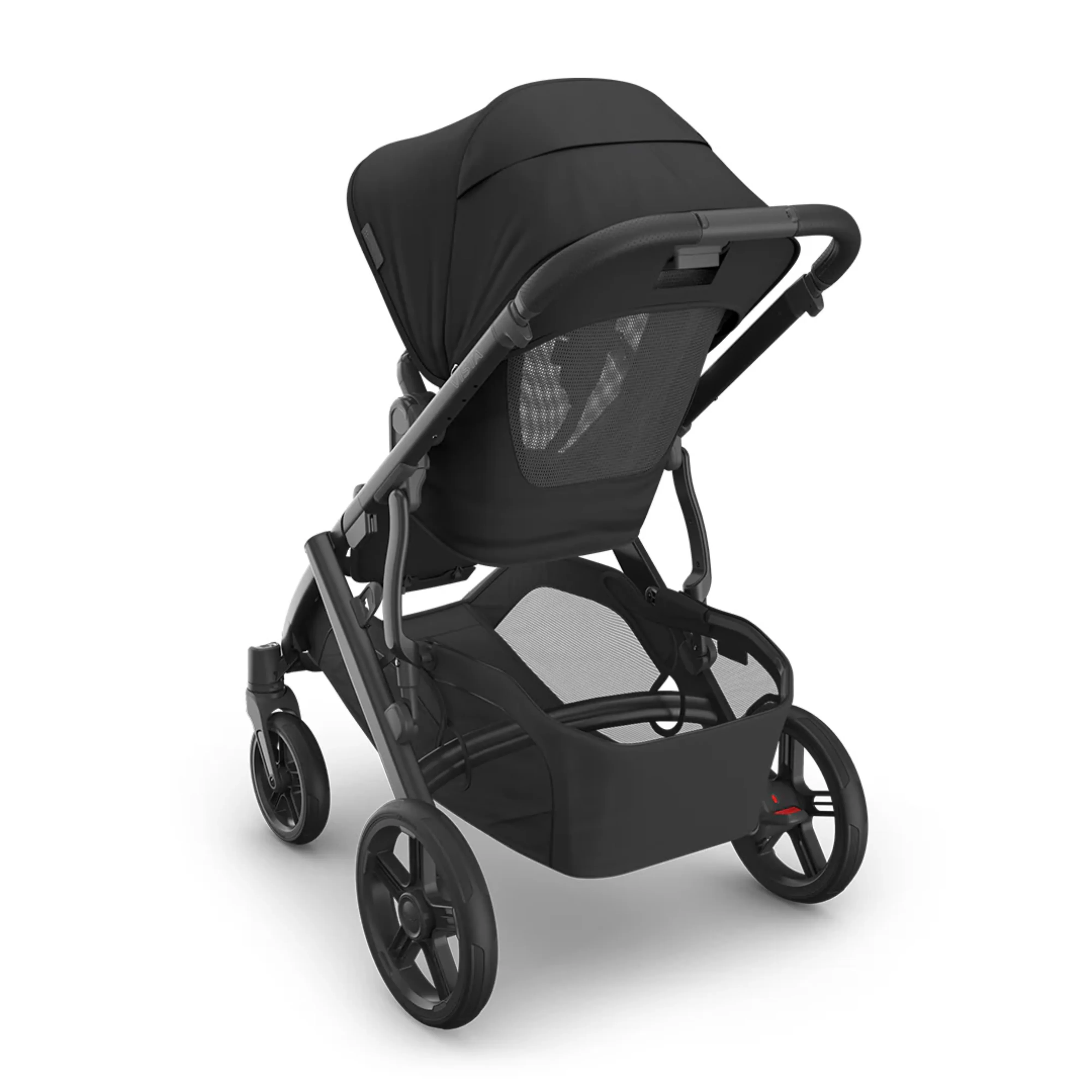UPPAbaby Vista V3 Pushchair - Image 33