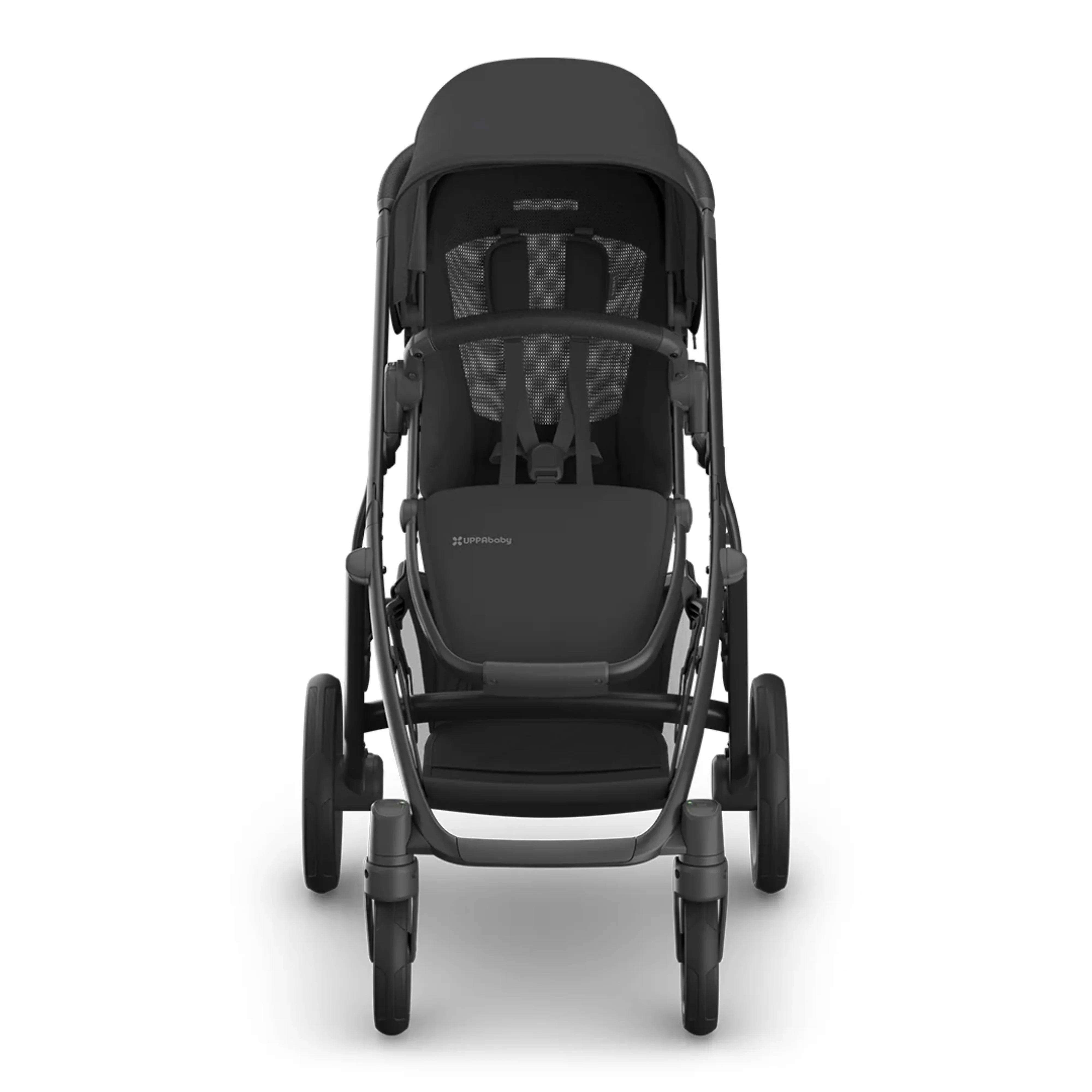 UPPAbaby Vista V3 Pushchair - Image 34