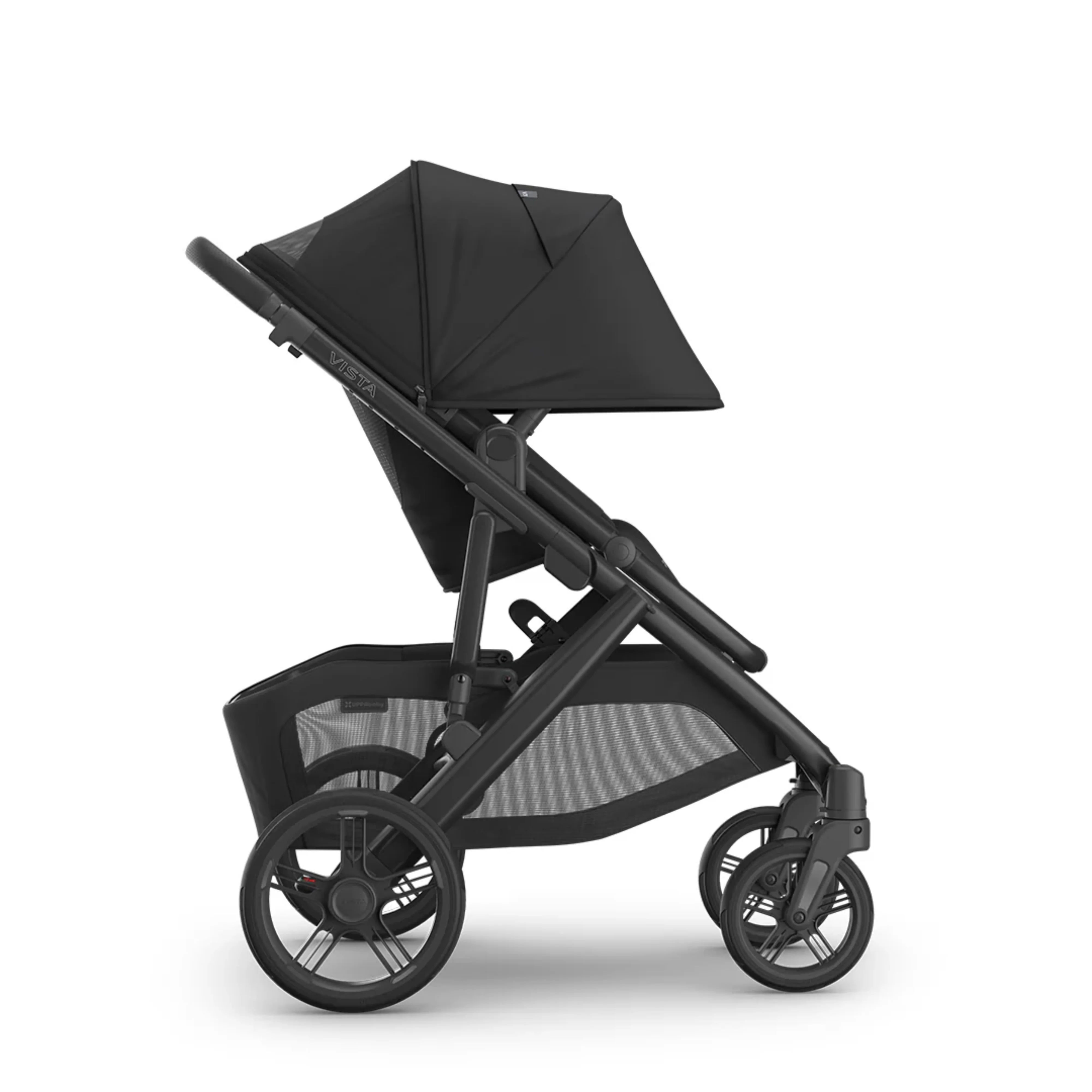 UPPAbaby Vista V3 Pushchair - Image 35