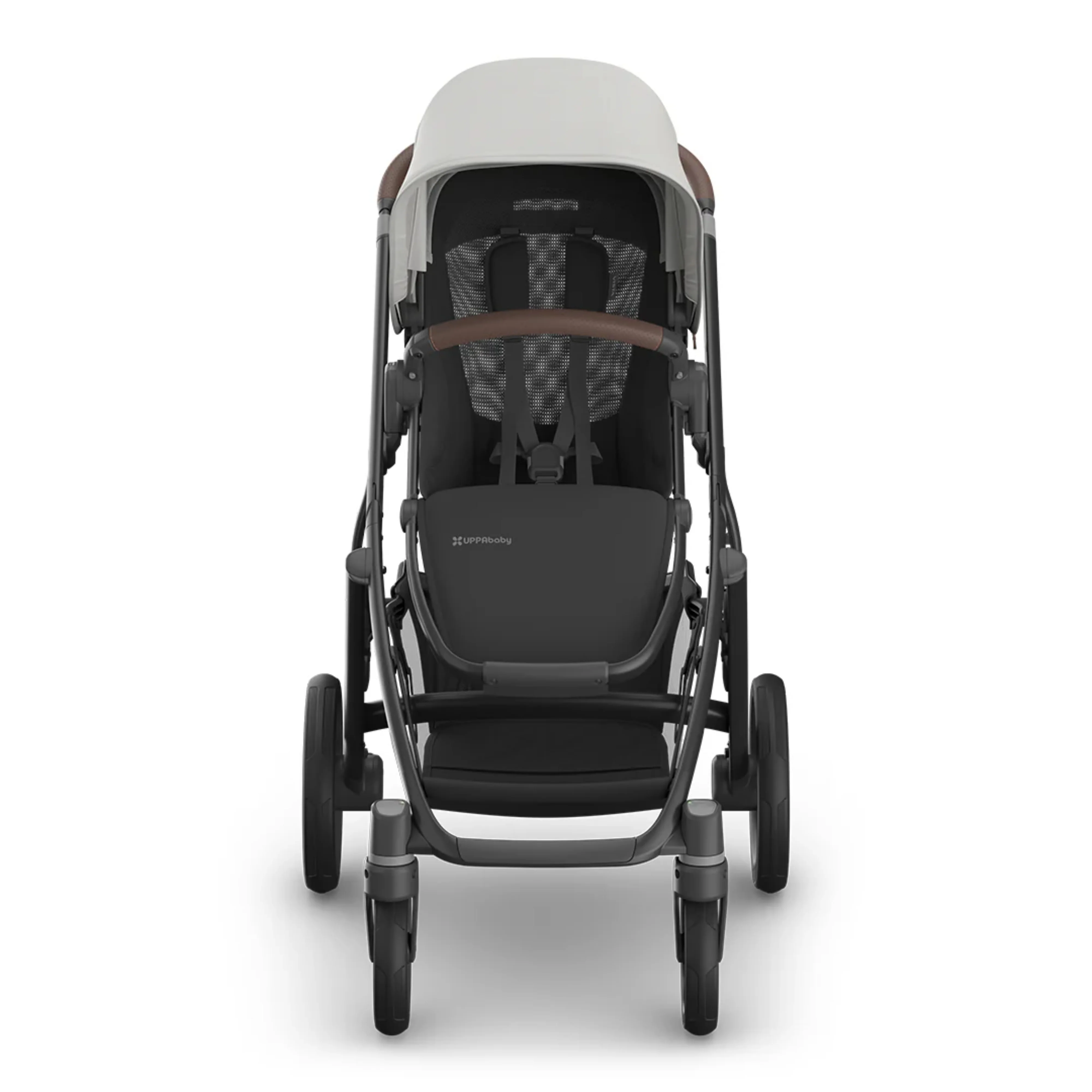 UPPAbaby Vista V3 Pushchair - Image 5